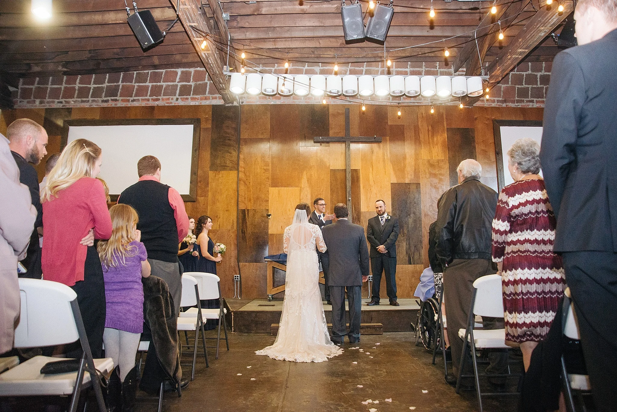 Highlights_DHPhotography158.jpg