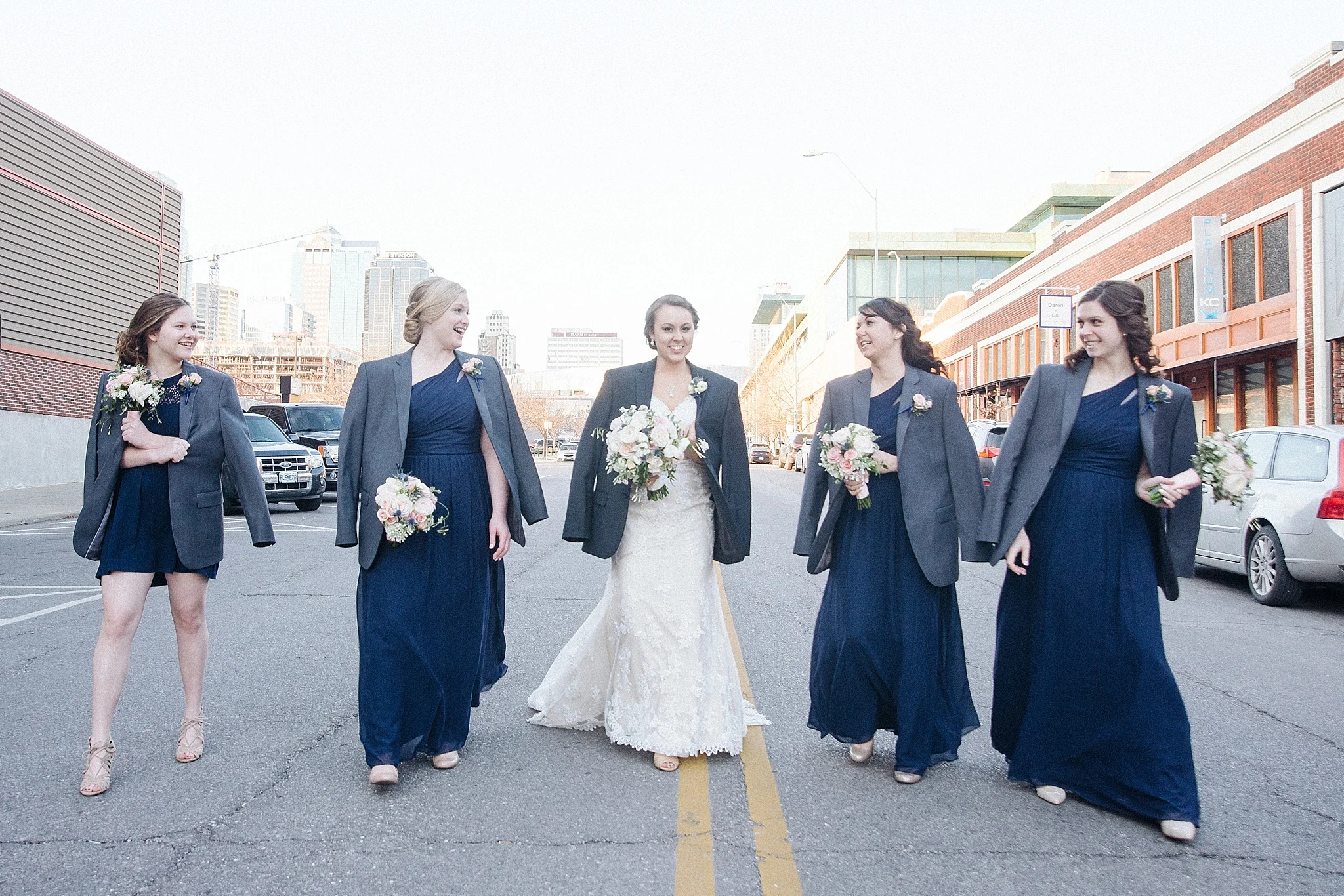 Highlights_DHPhotography167.jpg