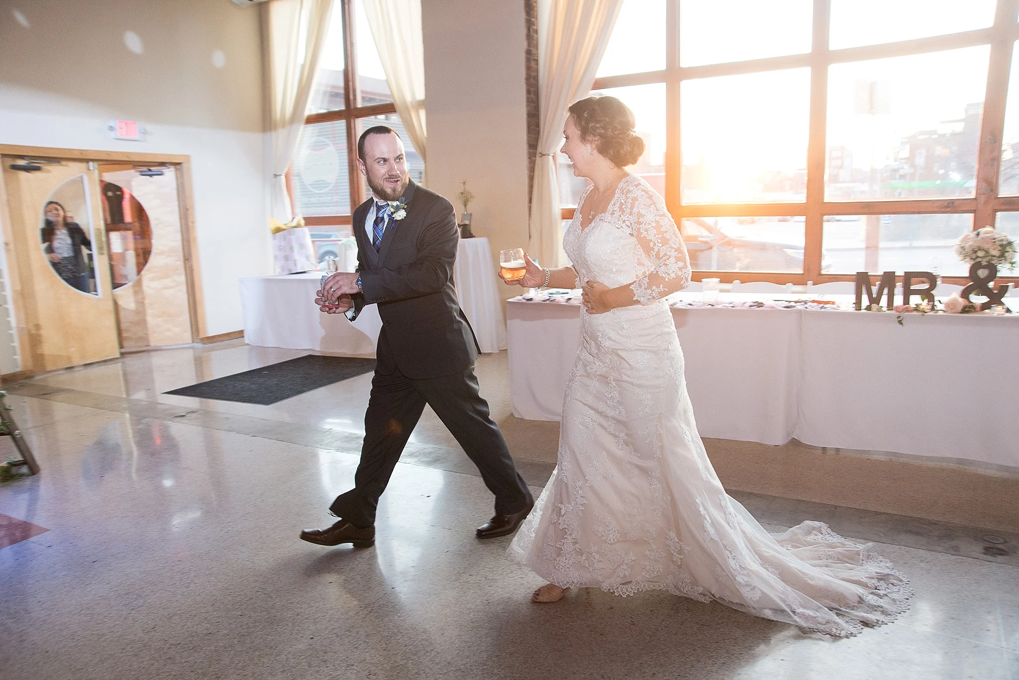 Highlights_DHPhotography181.jpg