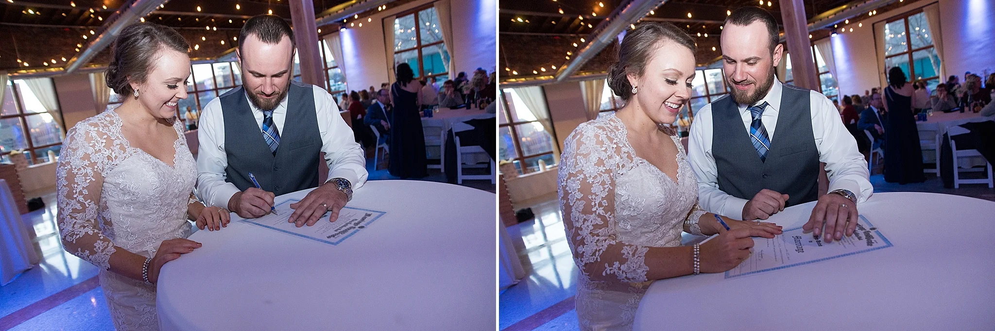 Highlights_DHPhotography182.jpg