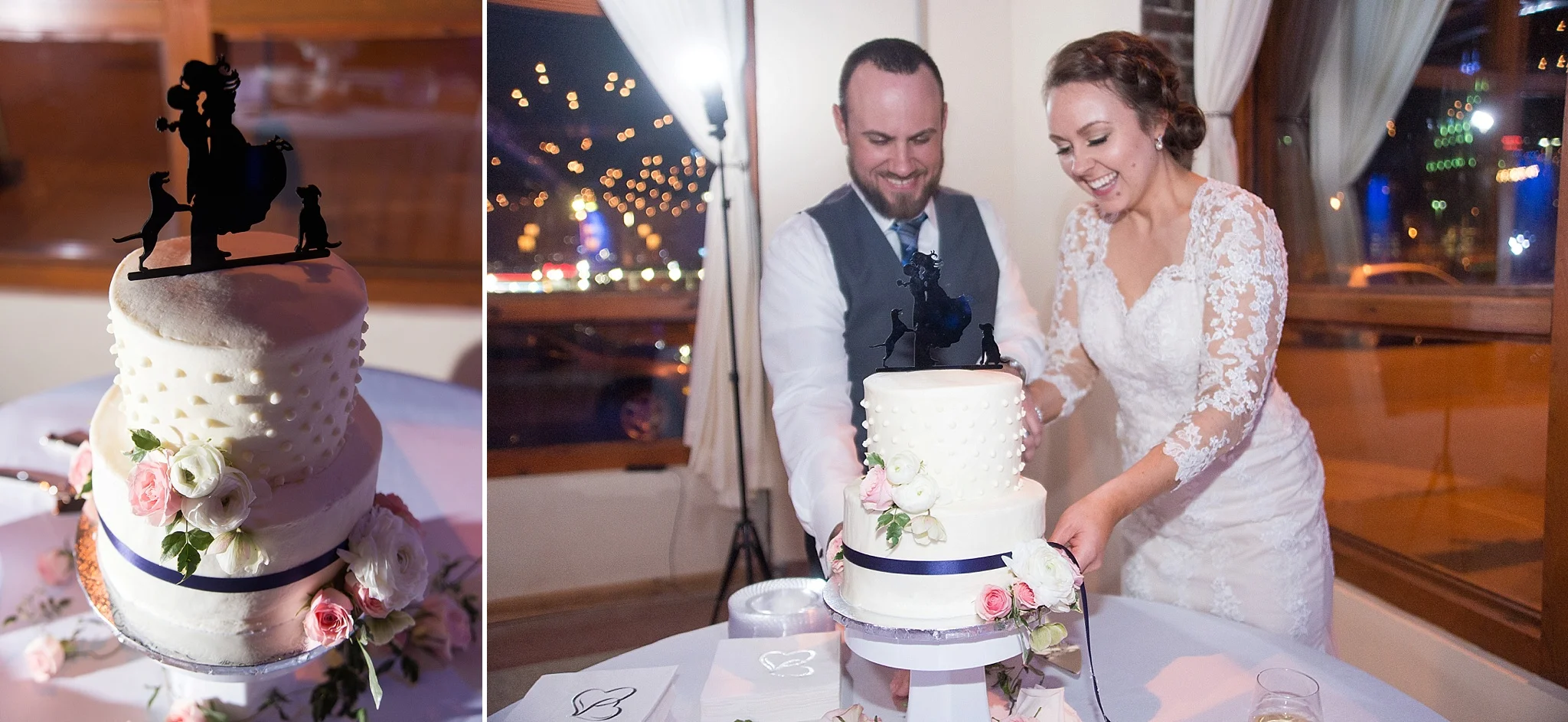 Highlights_DHPhotography184.jpg
