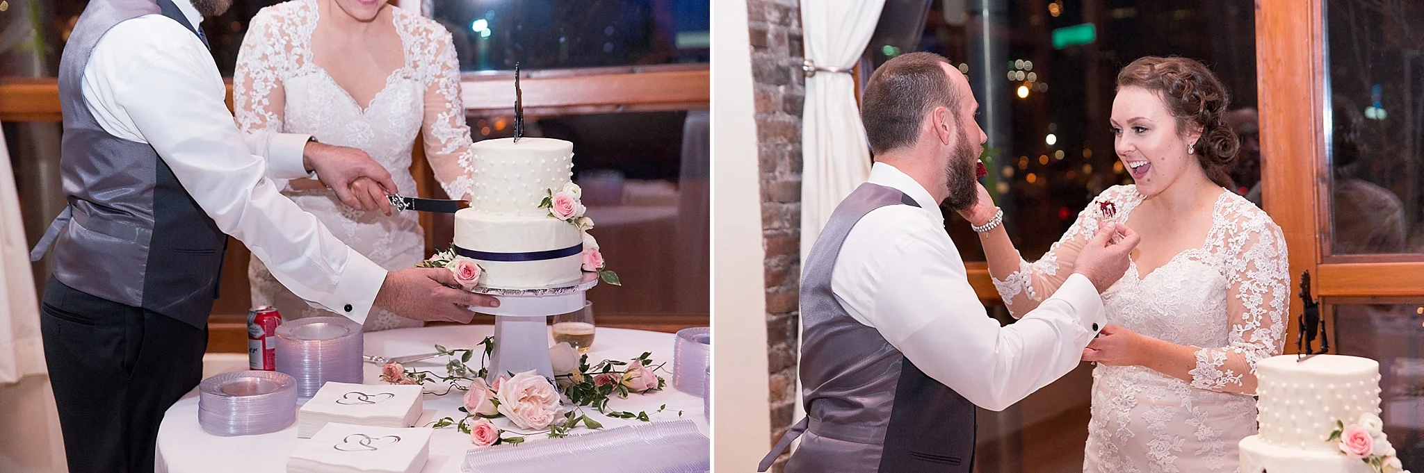 Highlights_DHPhotography187.jpg