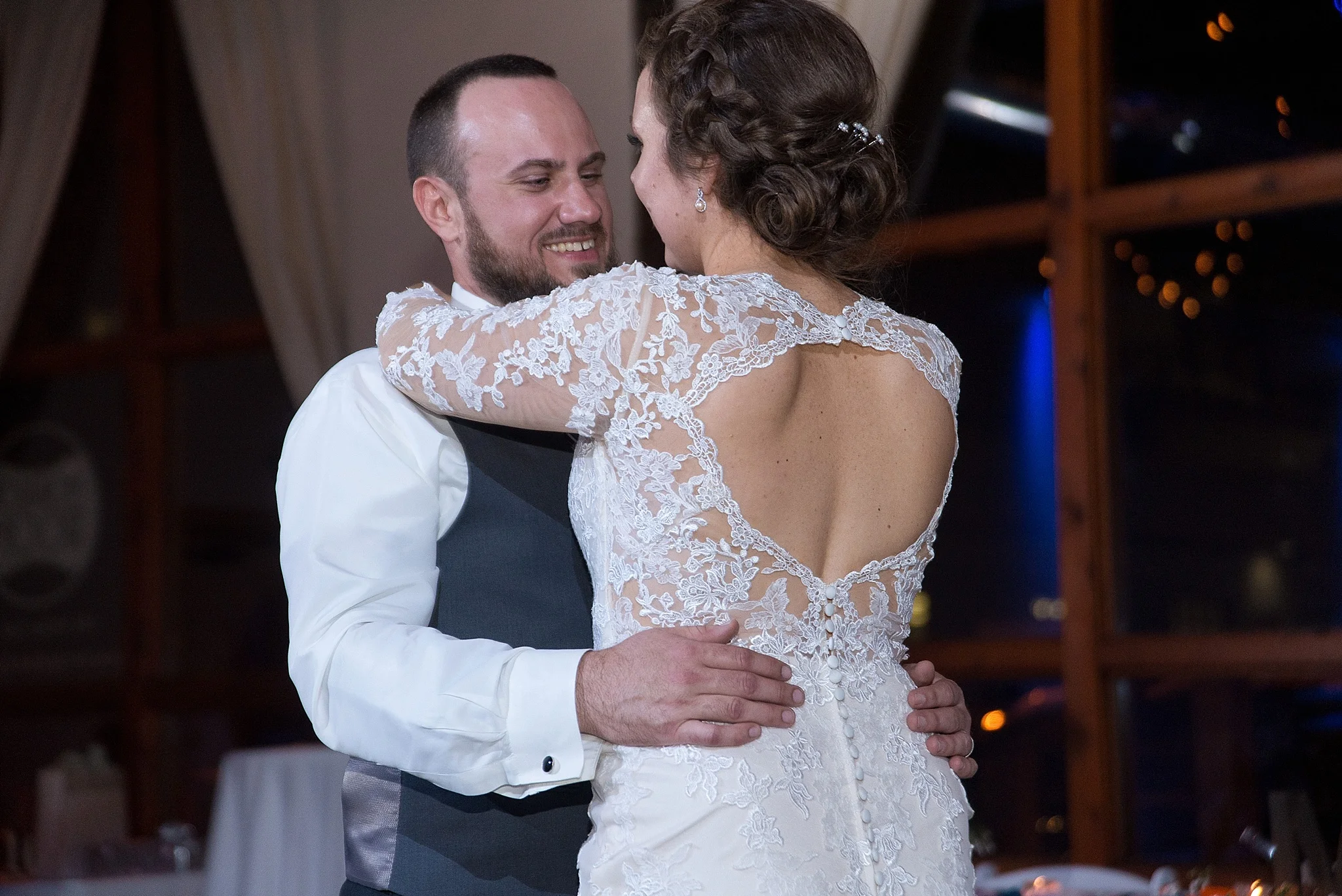 Highlights_DHPhotography190.jpg