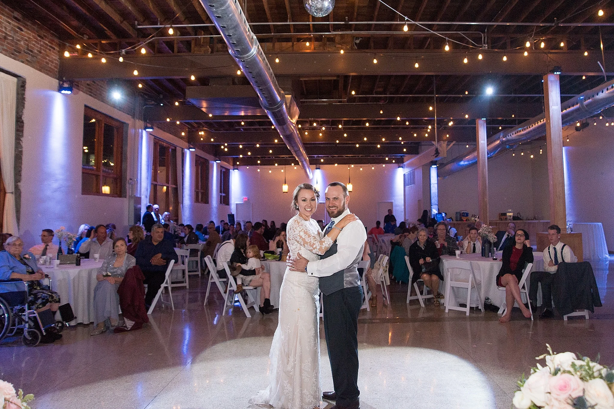 Highlights_DHPhotography191.jpg