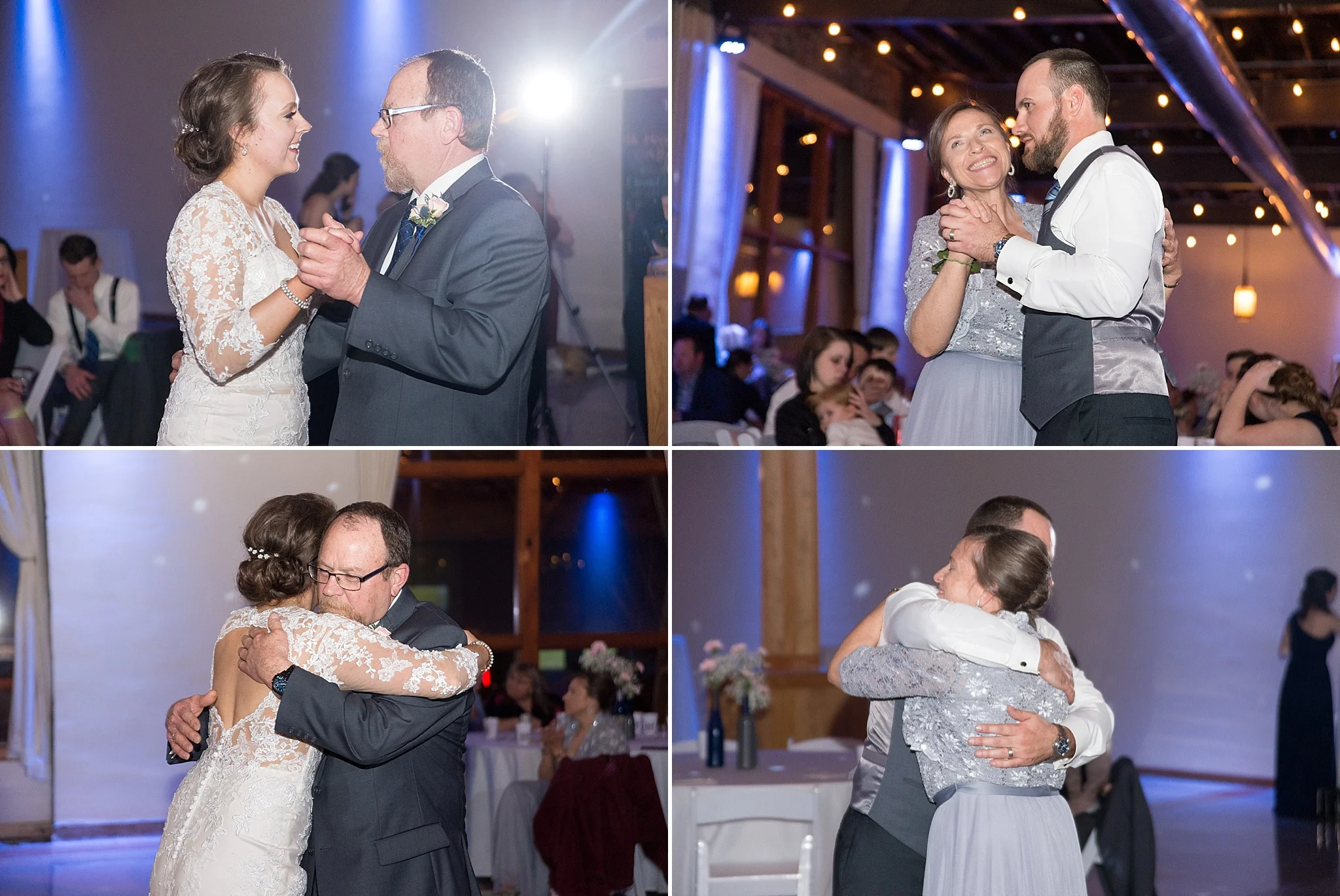 Highlights_DHPhotography193.jpg