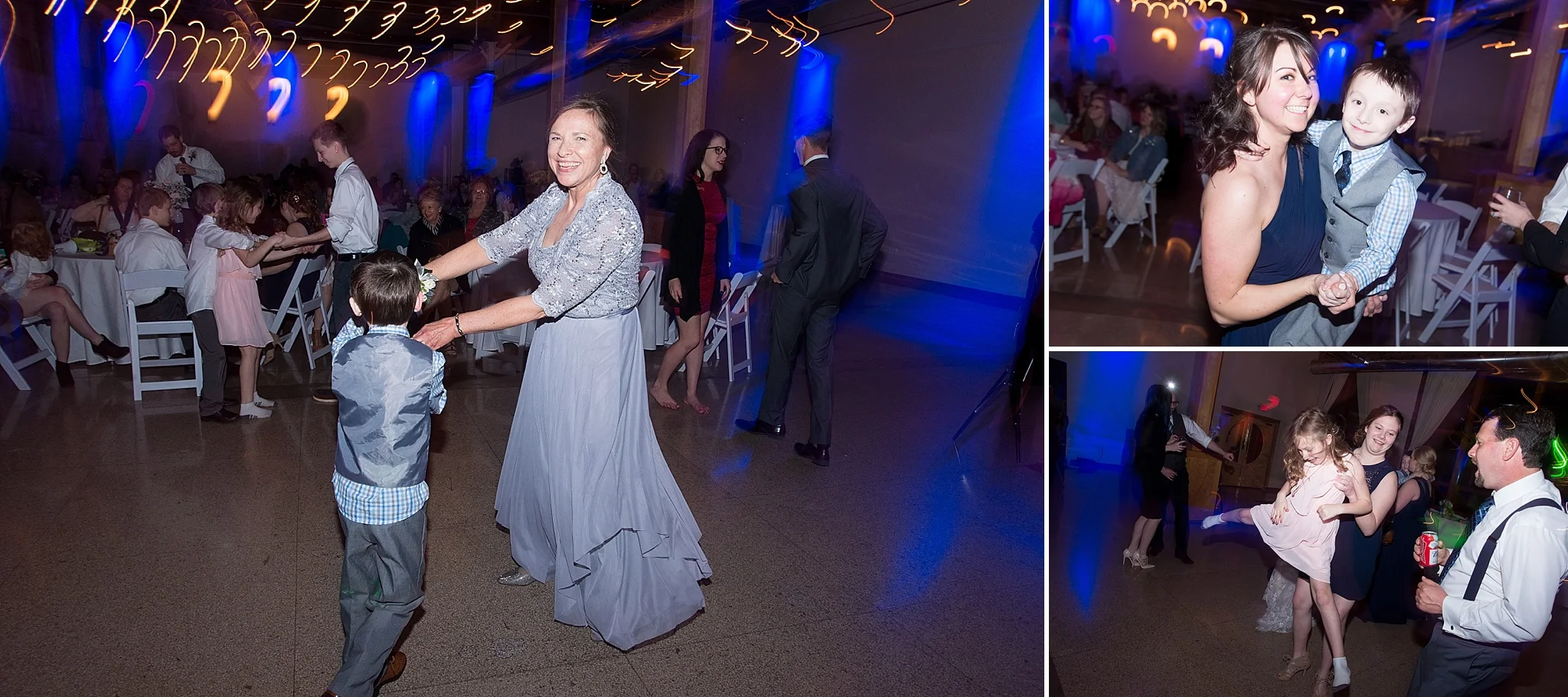 Highlights_DHPhotography197.jpg