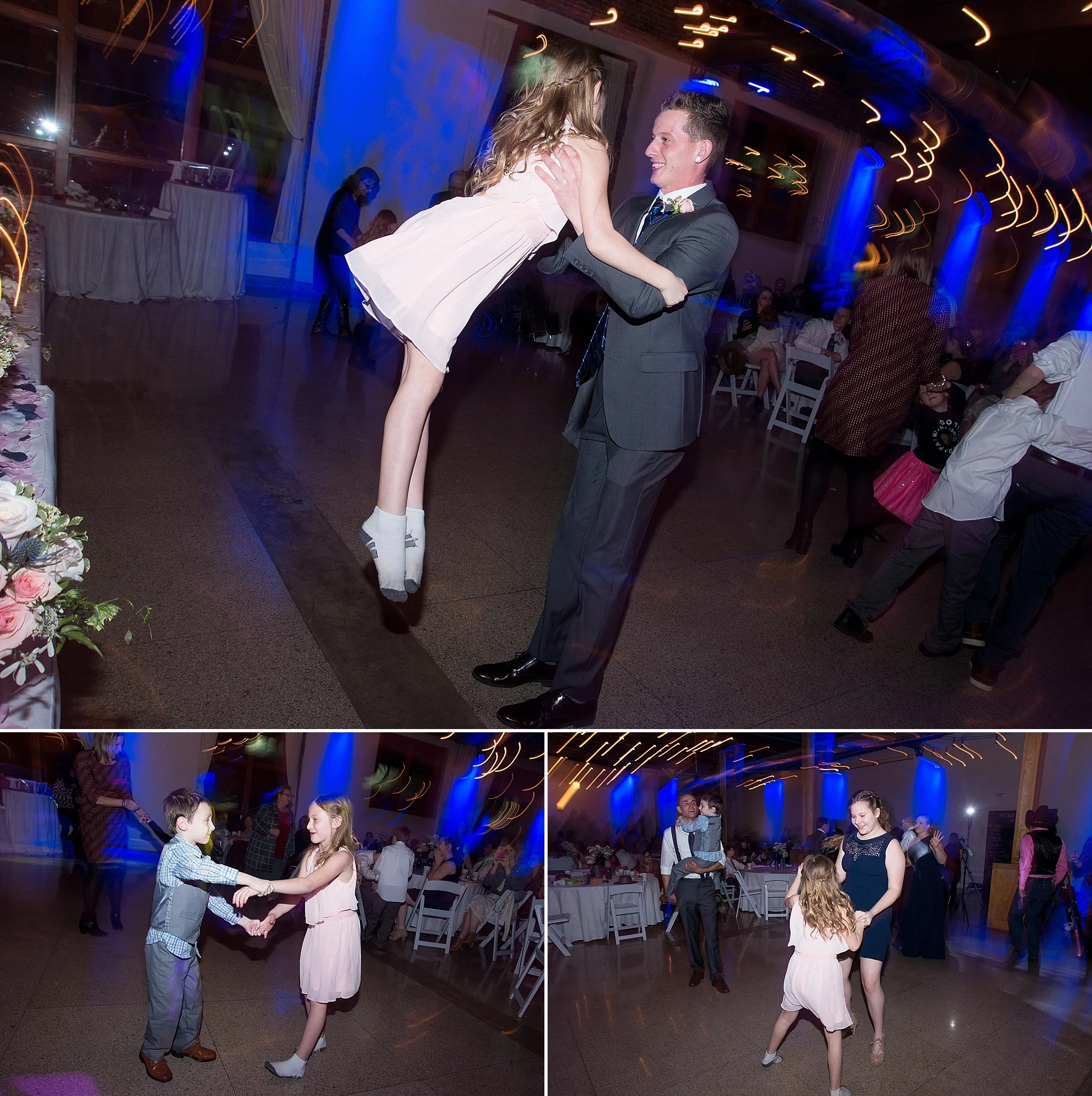 Highlights_DHPhotography198.jpg