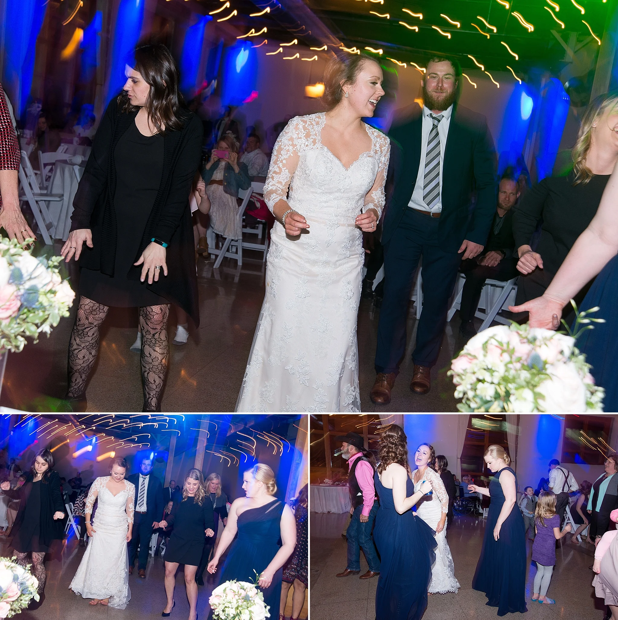 Highlights_DHPhotography210.jpg