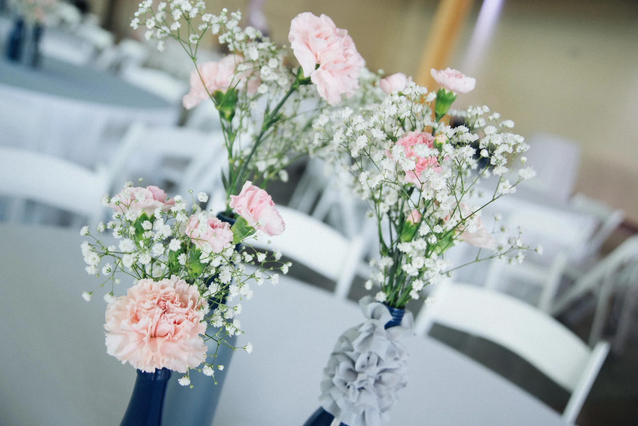 Highlights_DHPhotography057.jpg