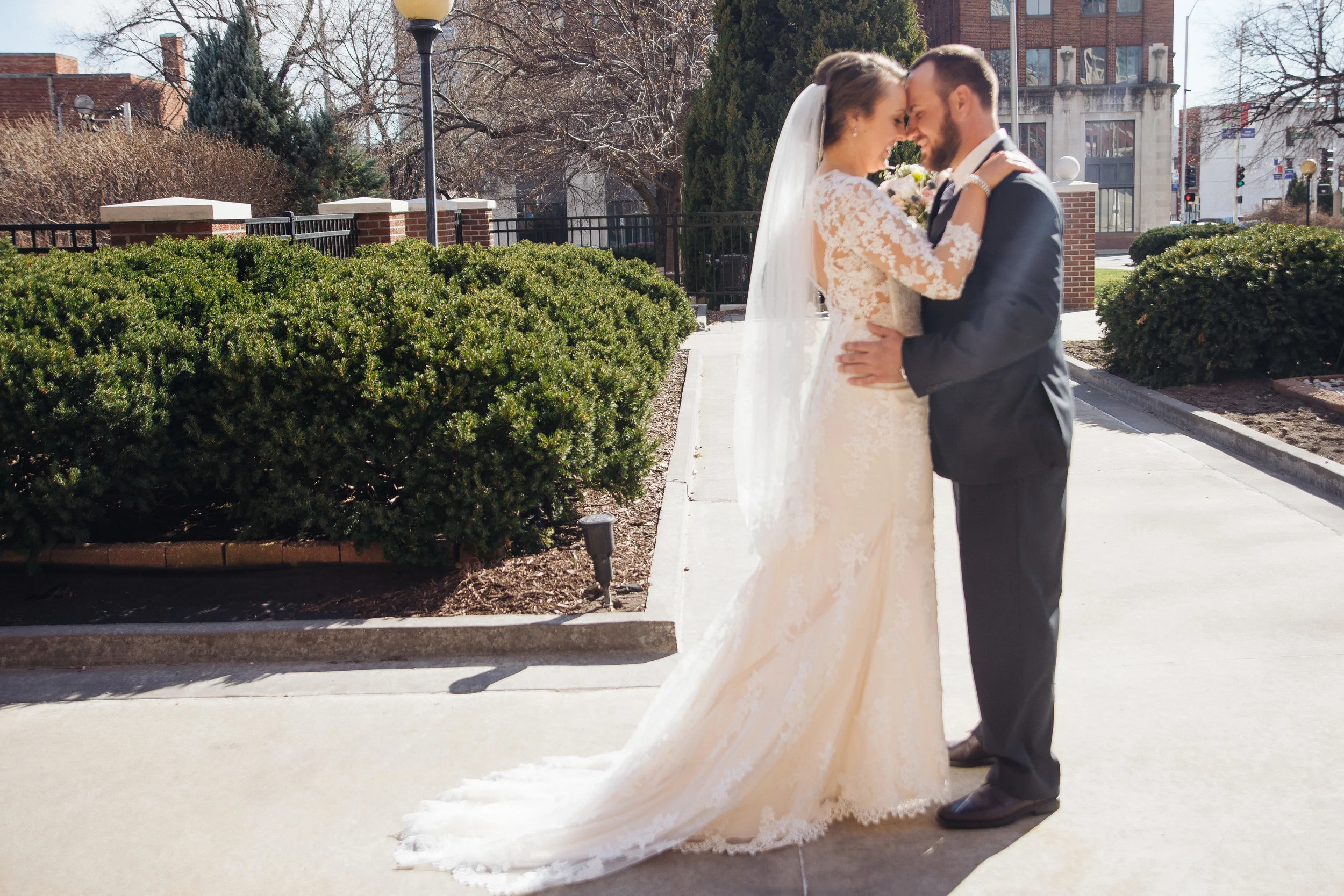 Highlights_DHPhotography080.jpg