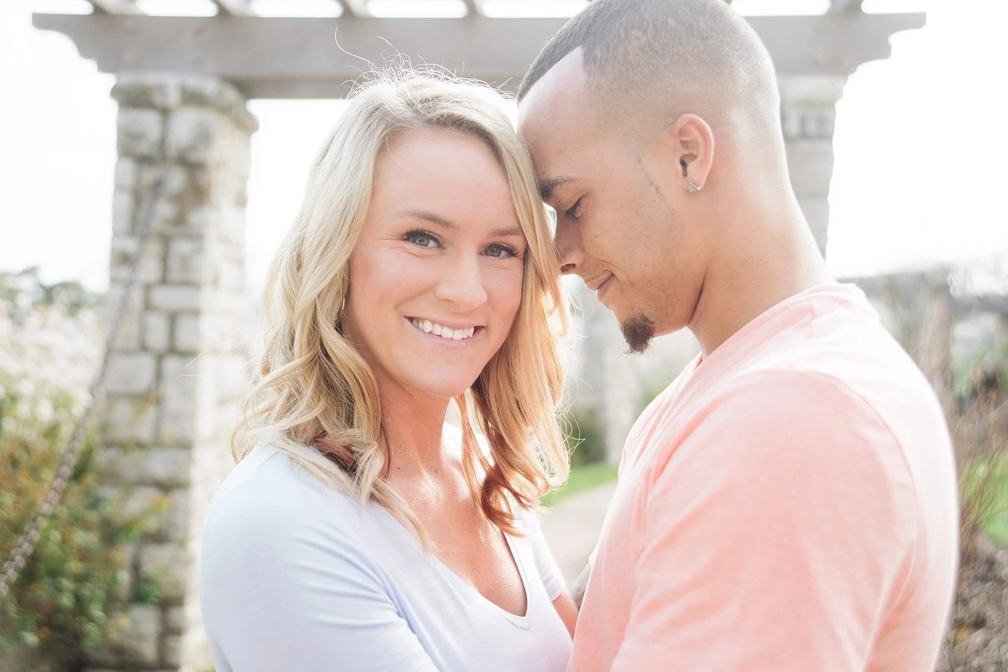 Howze_DHPhotography009.jpg