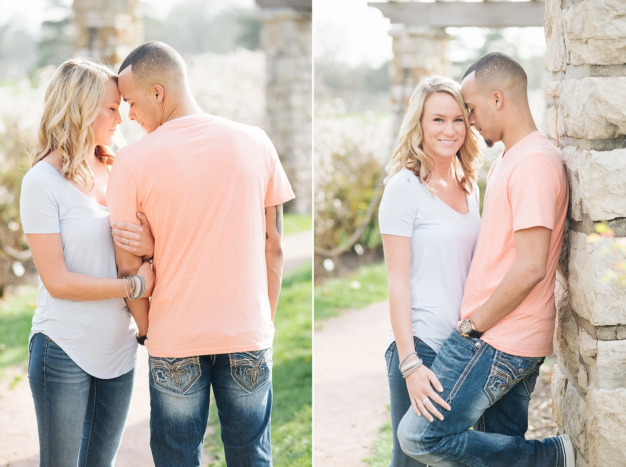 Howze_DHPhotography027.jpg