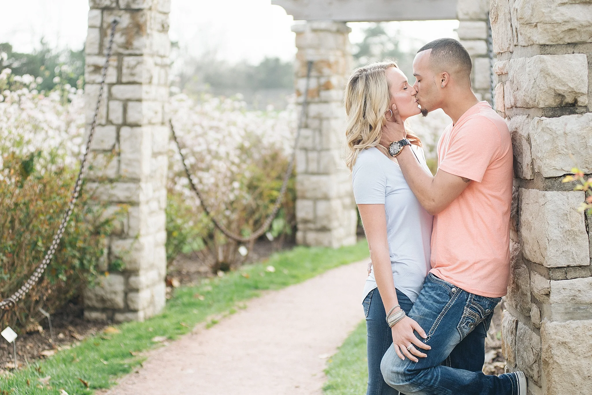 Howze_DHPhotography041.jpg