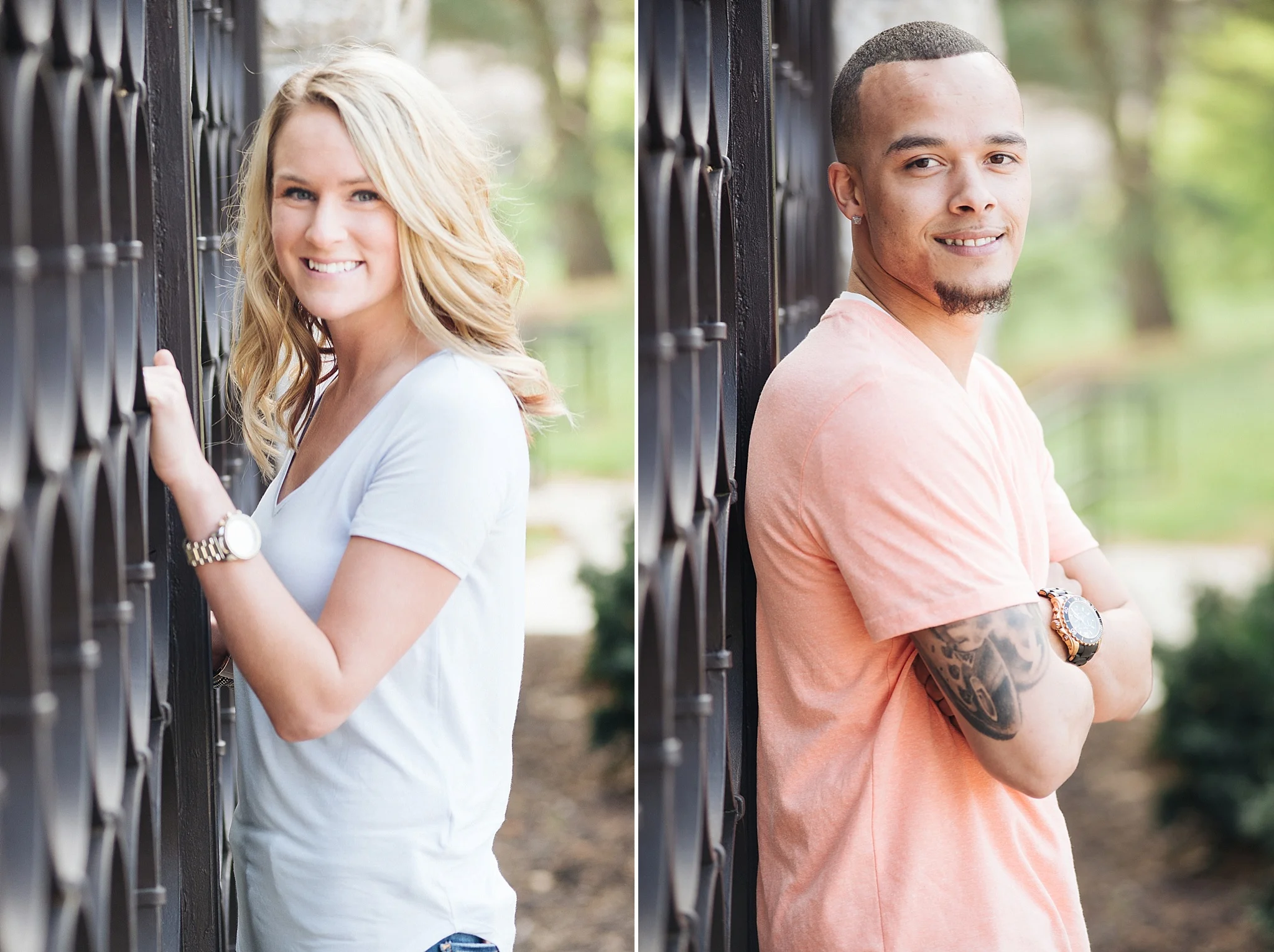 Howze_DHPhotography051.jpg