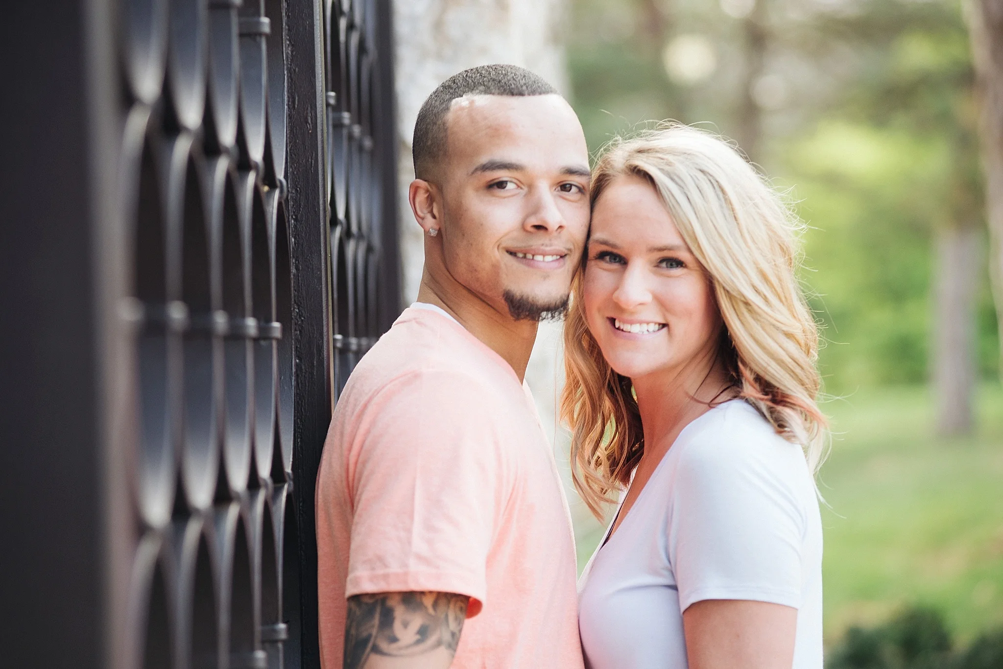 Howze_DHPhotography057.jpg