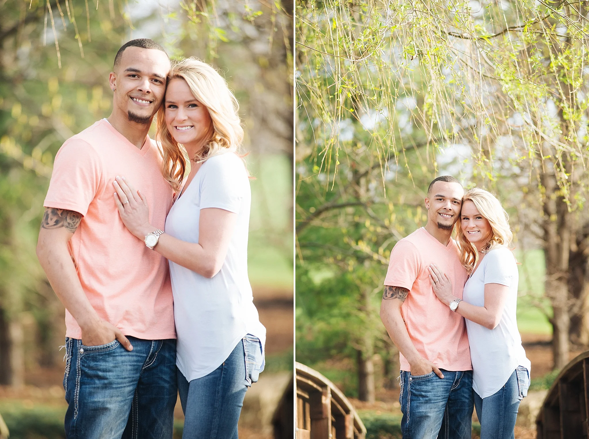 Howze_DHPhotography063.jpg