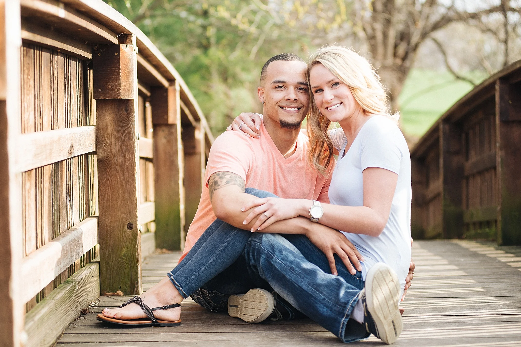 Howze_DHPhotography069.jpg
