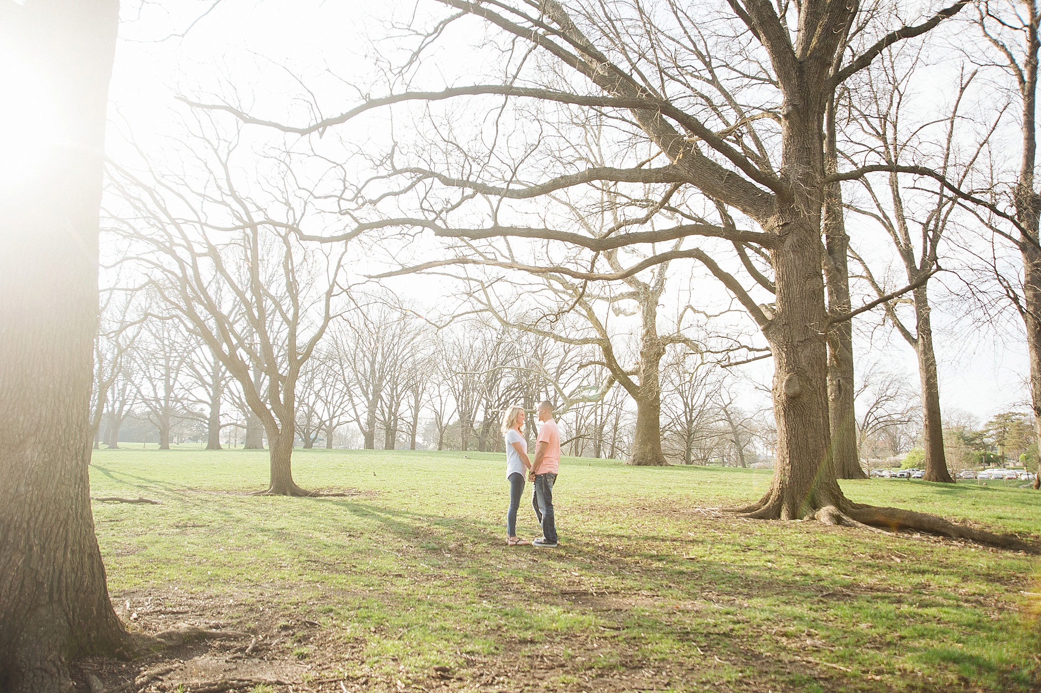 Howze_DHPhotography089.jpg