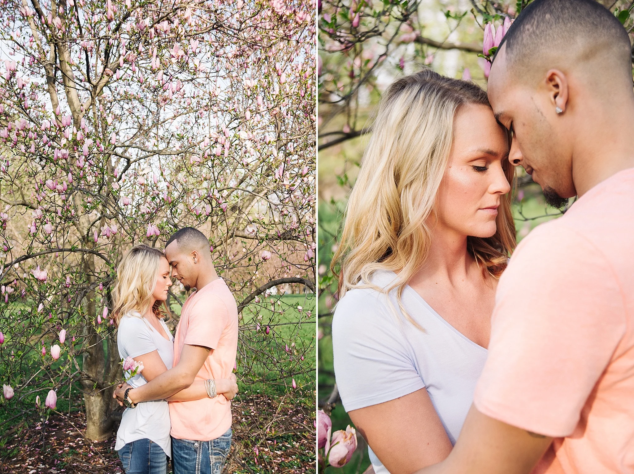 Howze_DHPhotography095.jpg