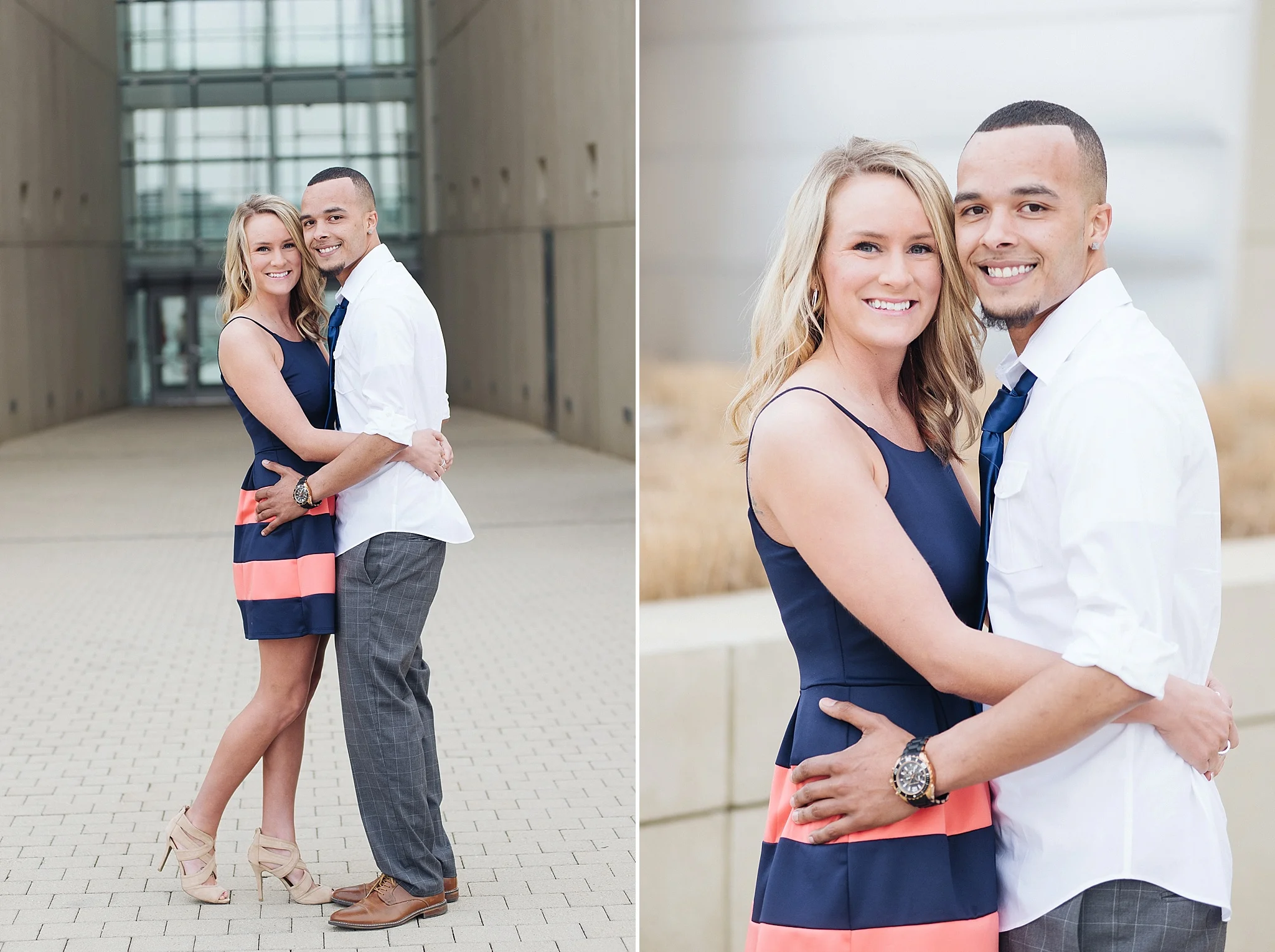 Howze_DHPhotography127.jpg