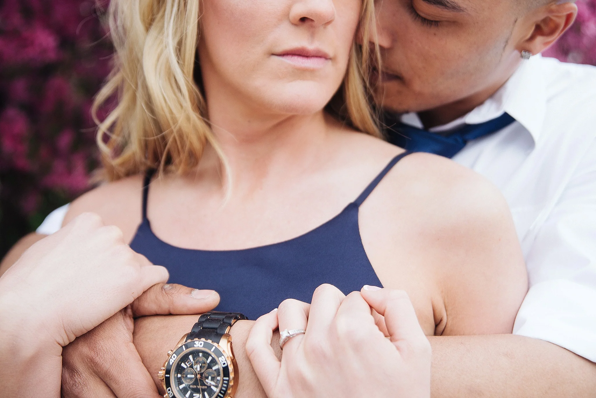 Howze_DHPhotography163.jpg