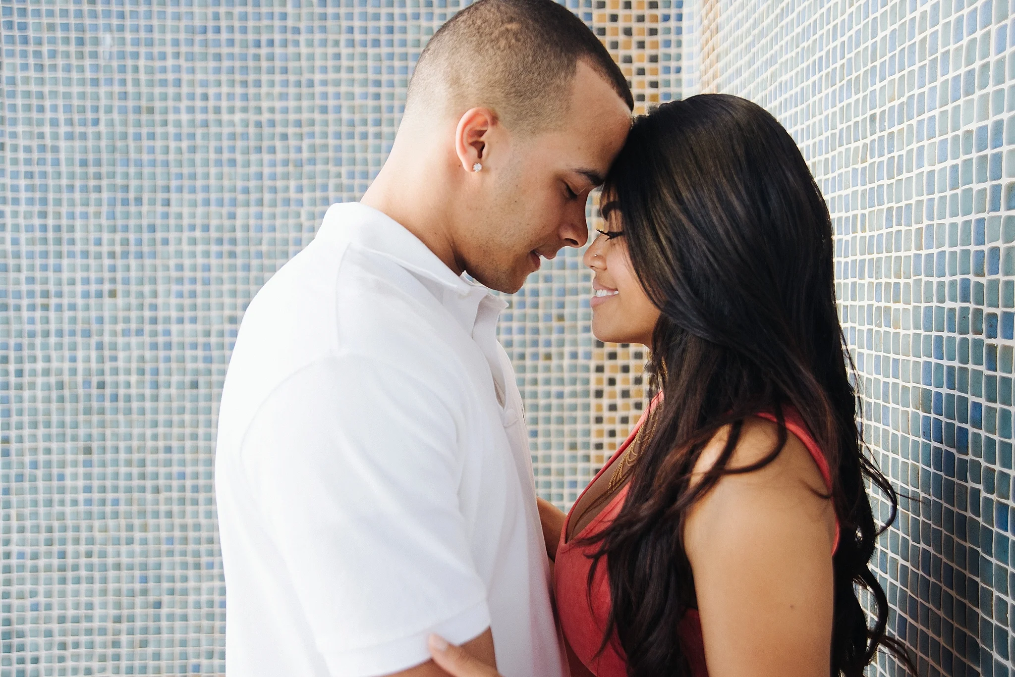 Howze_DHPhotography051.jpg