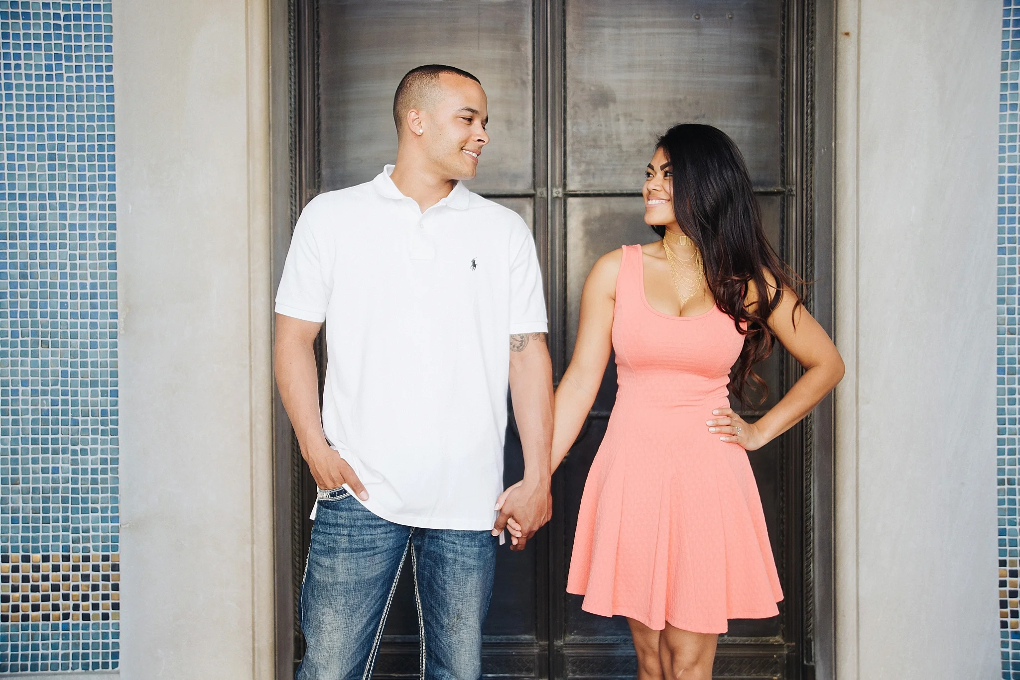 Howze_DHPhotography071.jpg