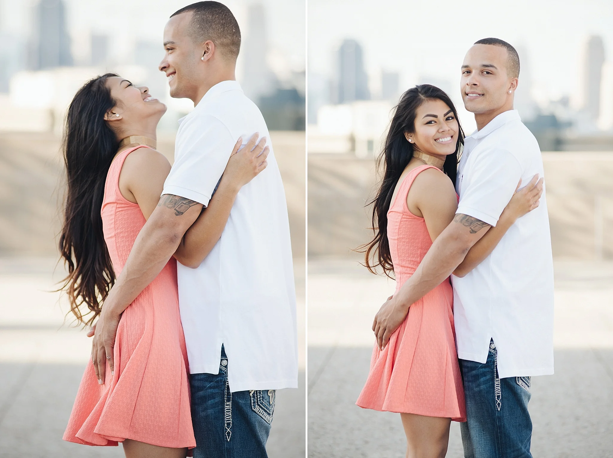 Howze_DHPhotography115.jpg