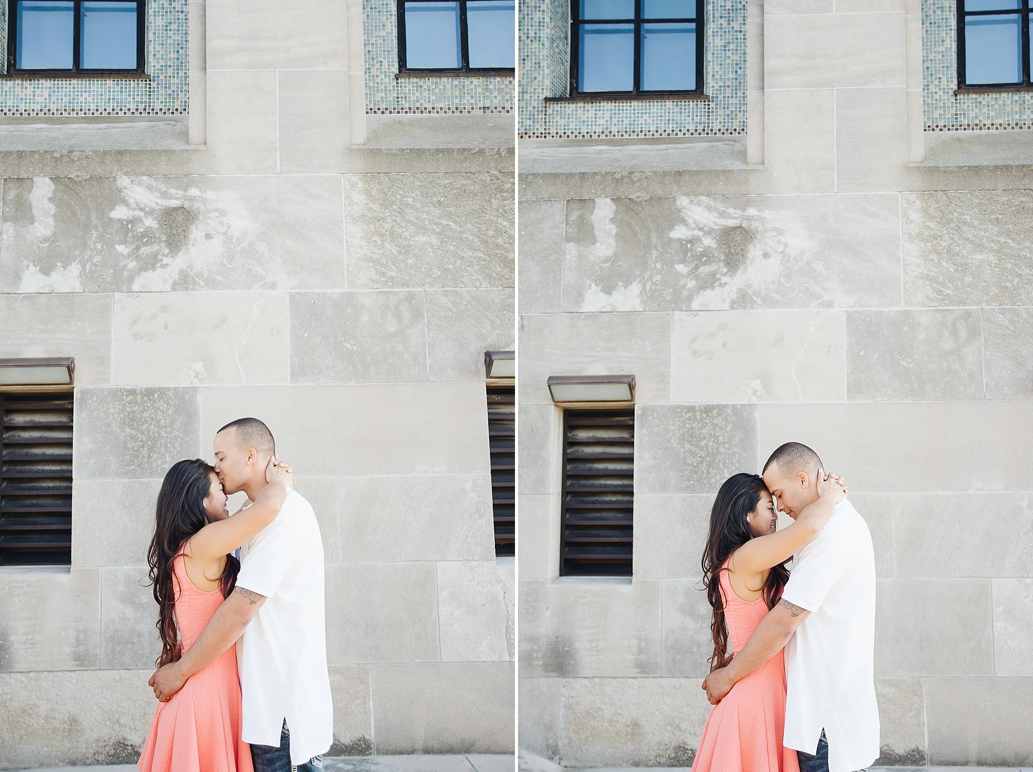 Howze_DHPhotography129.jpg