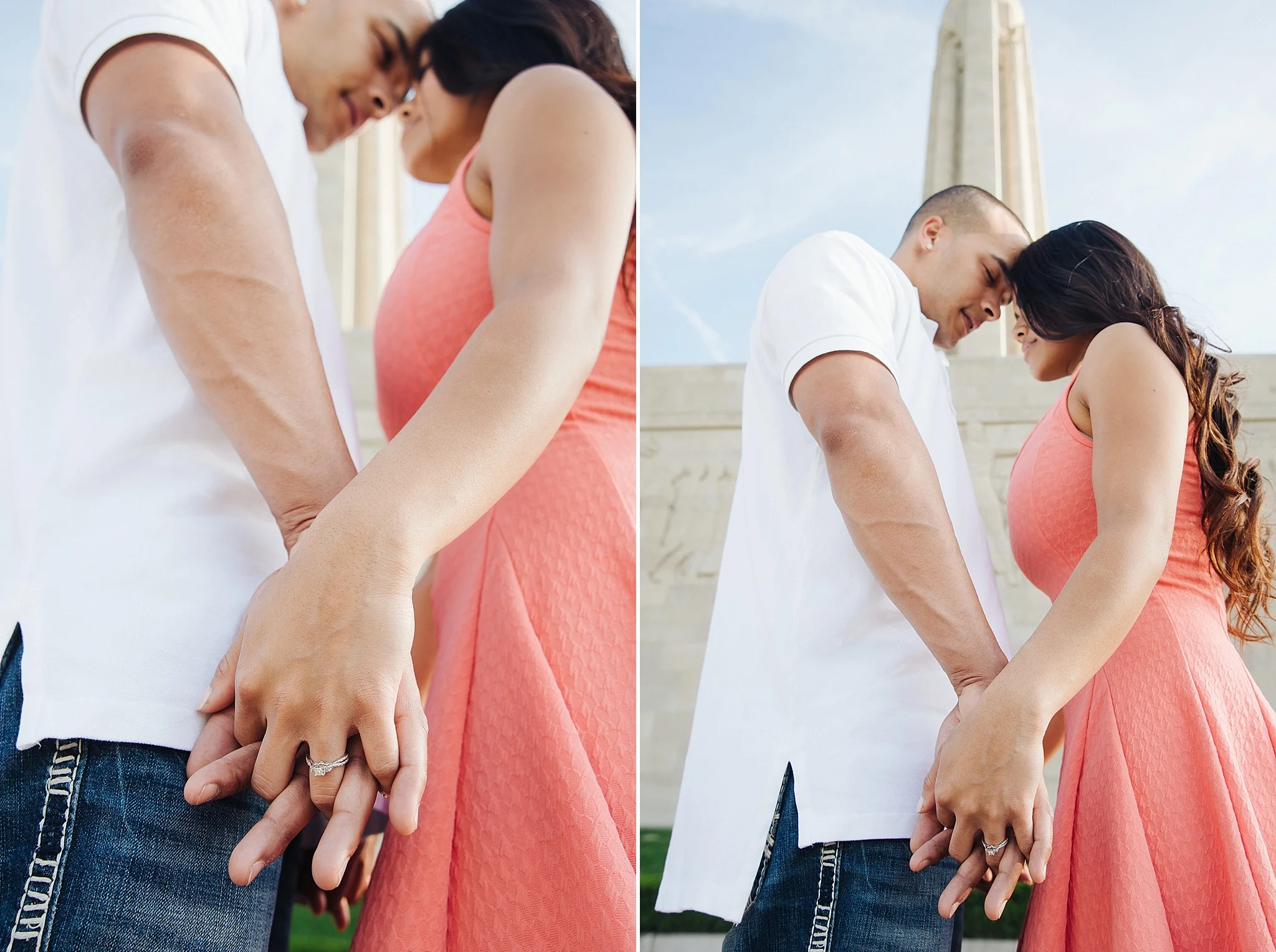 Howze_DHPhotography151.jpg