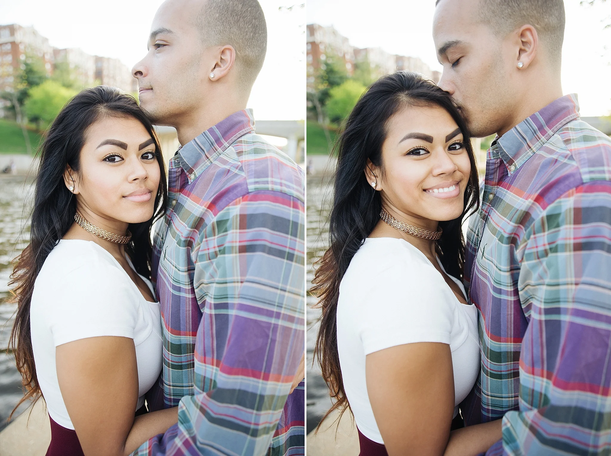 Howze_DHPhotography169.jpg