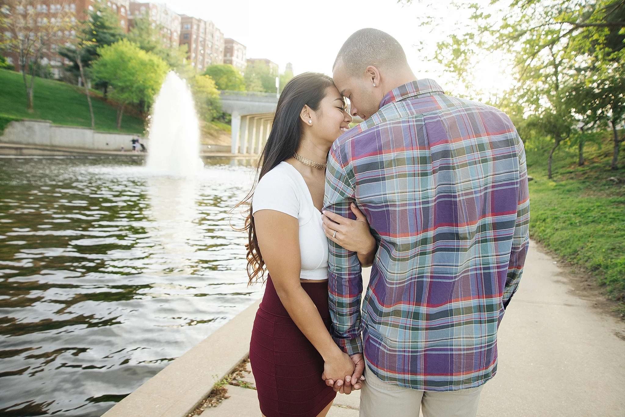 Howze_DHPhotography181.jpg