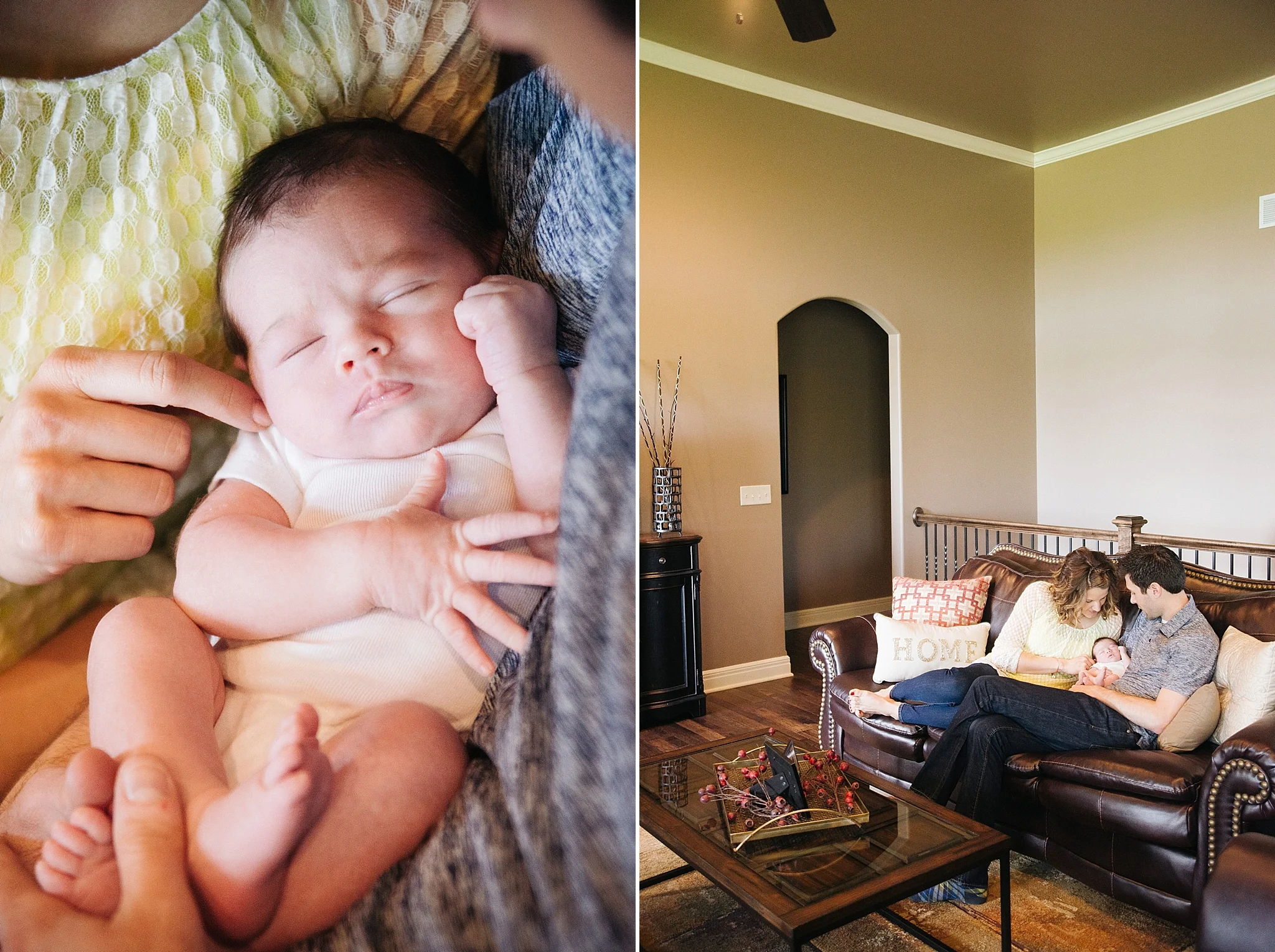 Mason_DHPhotography095.jpg