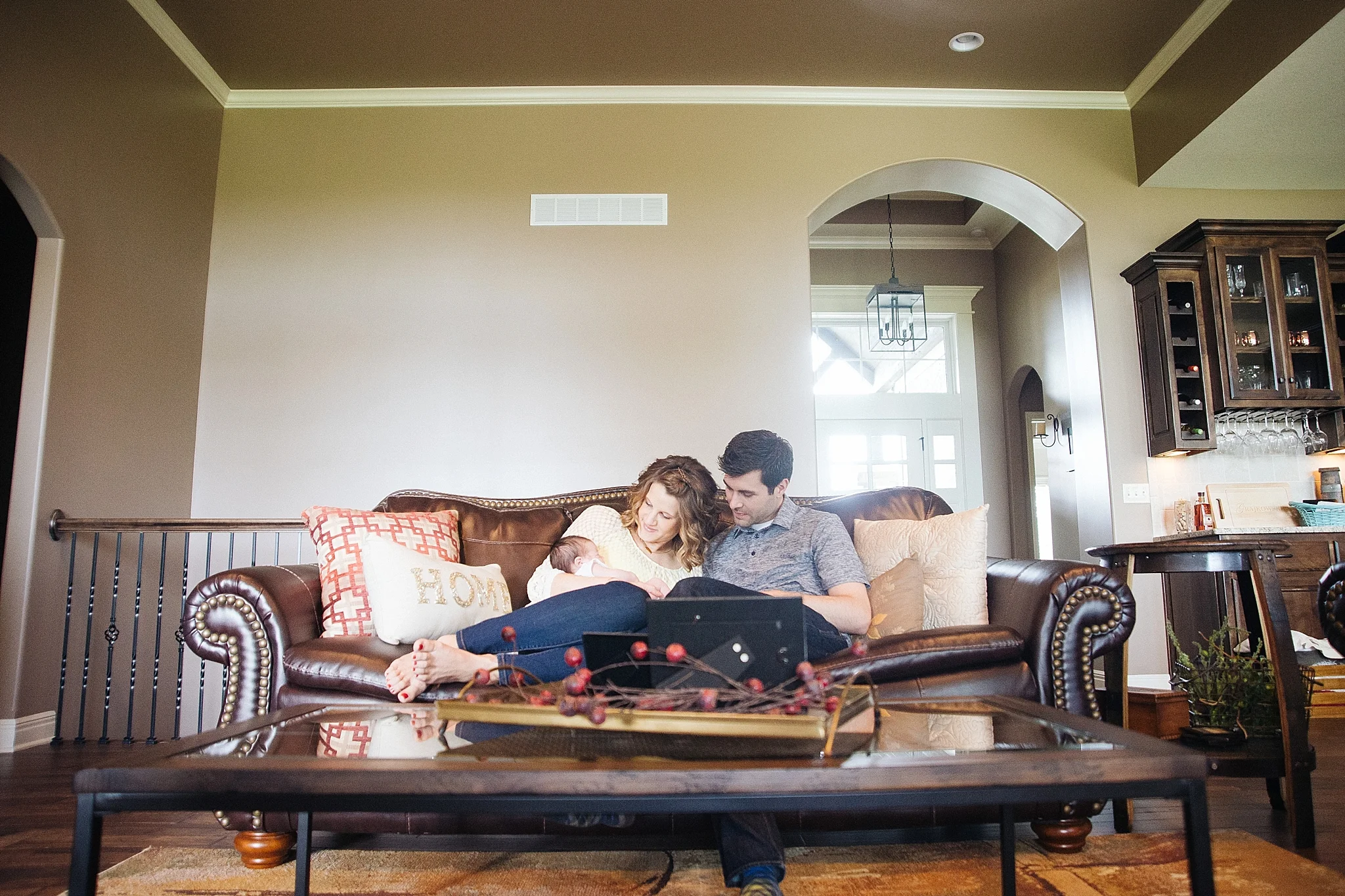 Mason_DHPhotography109.jpg