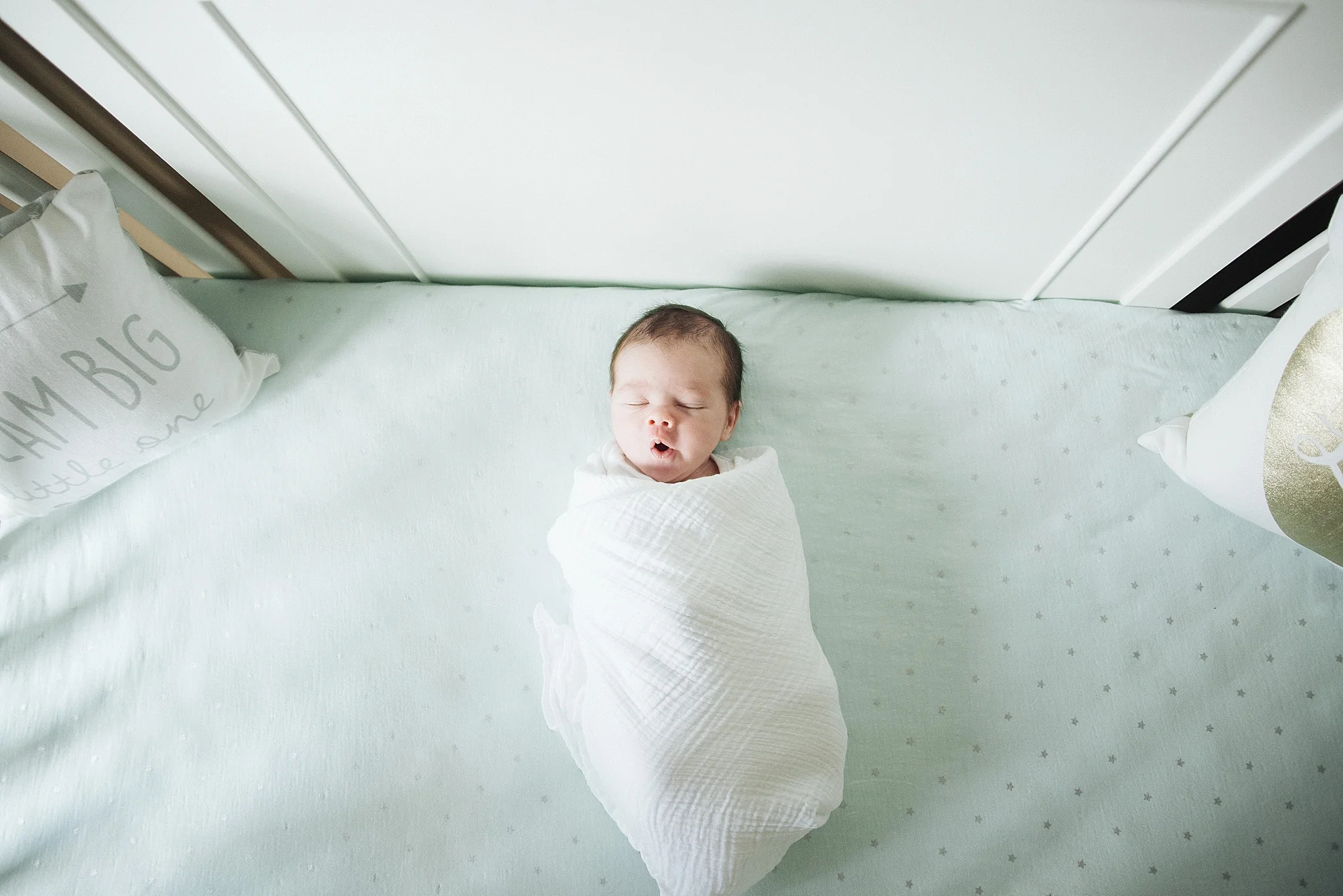 Mason_DHPhotography121.jpg