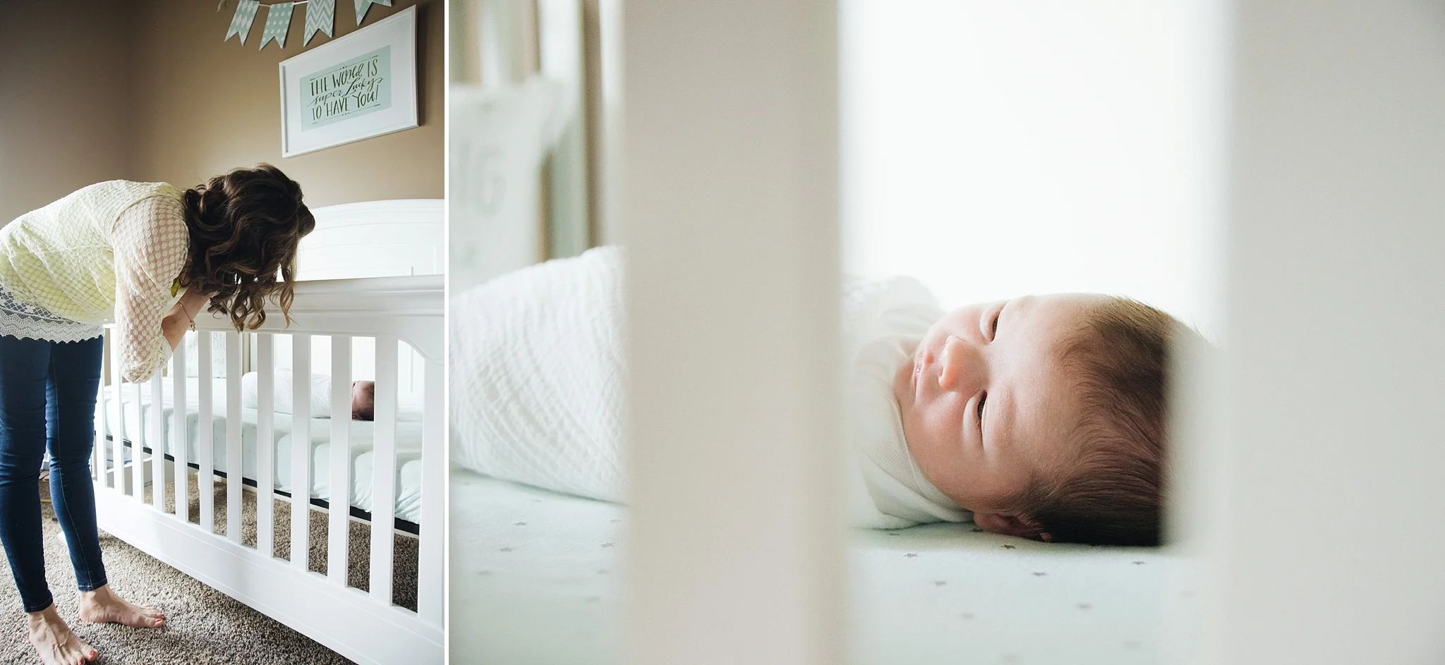 Mason_DHPhotography129.jpg