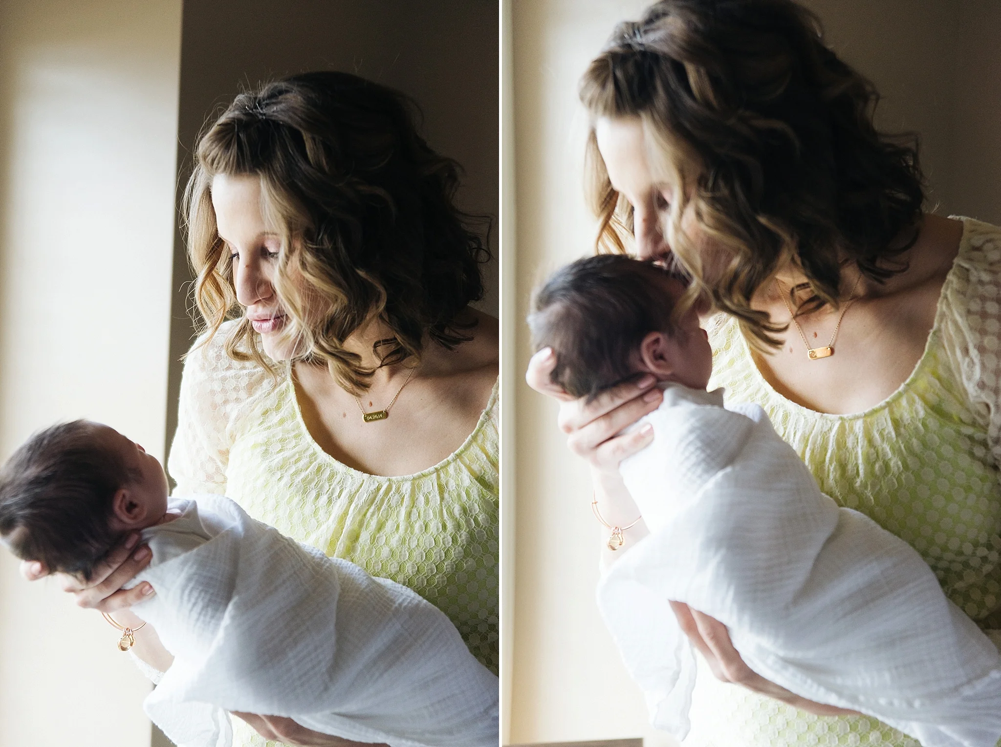 Mason_DHPhotography133.jpg