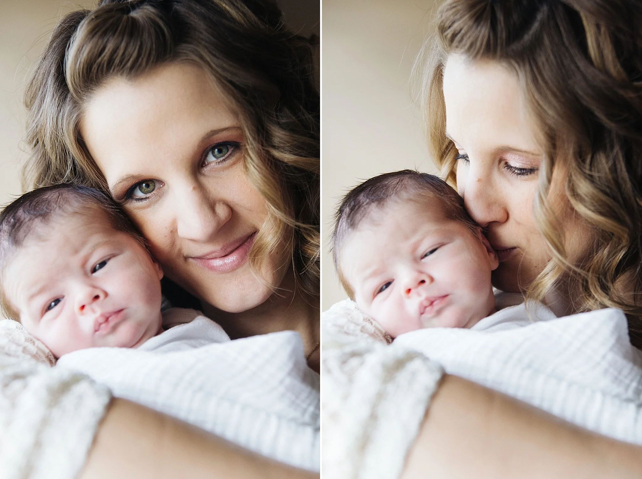 Mason_DHPhotography139.jpg