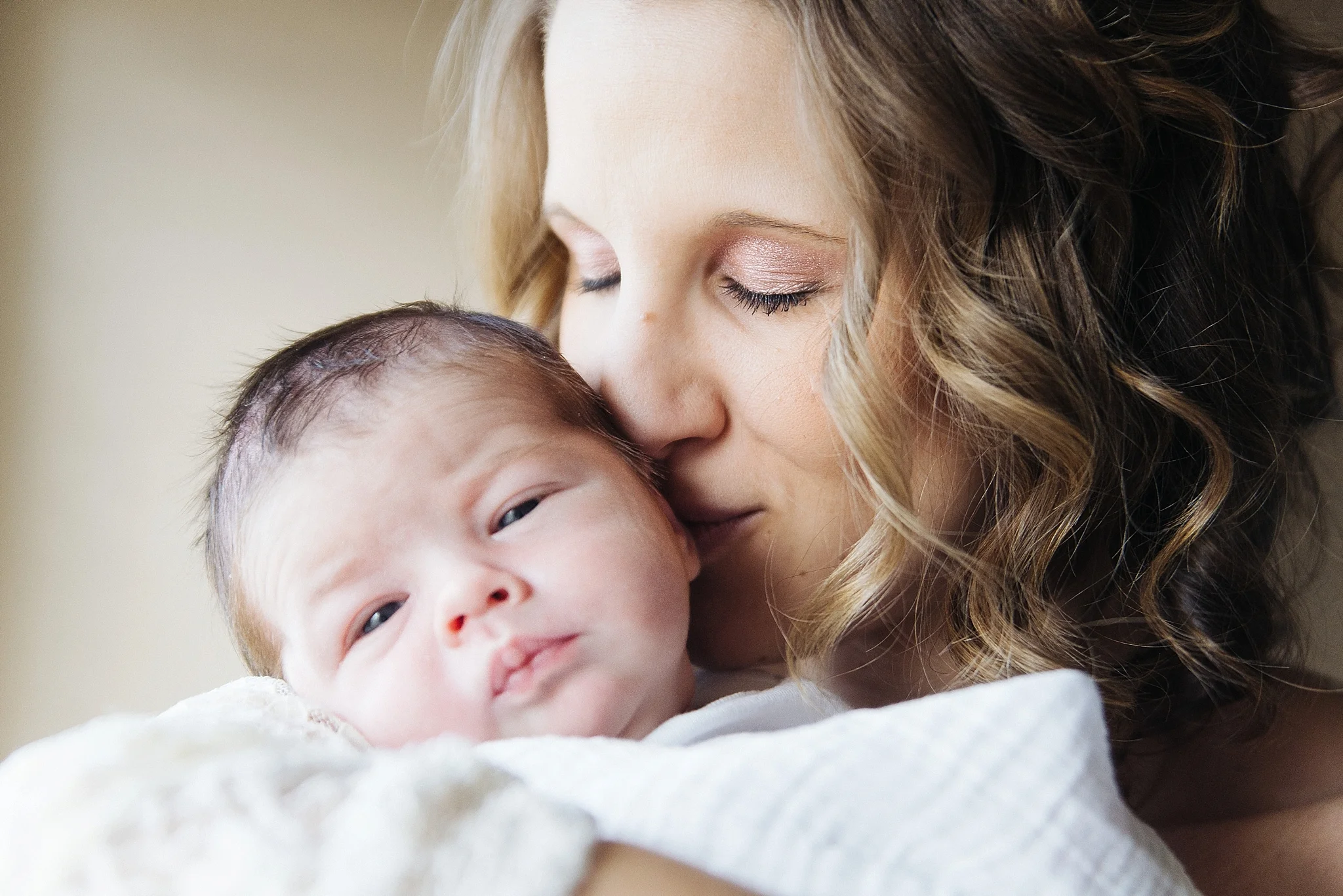 Mason_DHPhotography143.jpg