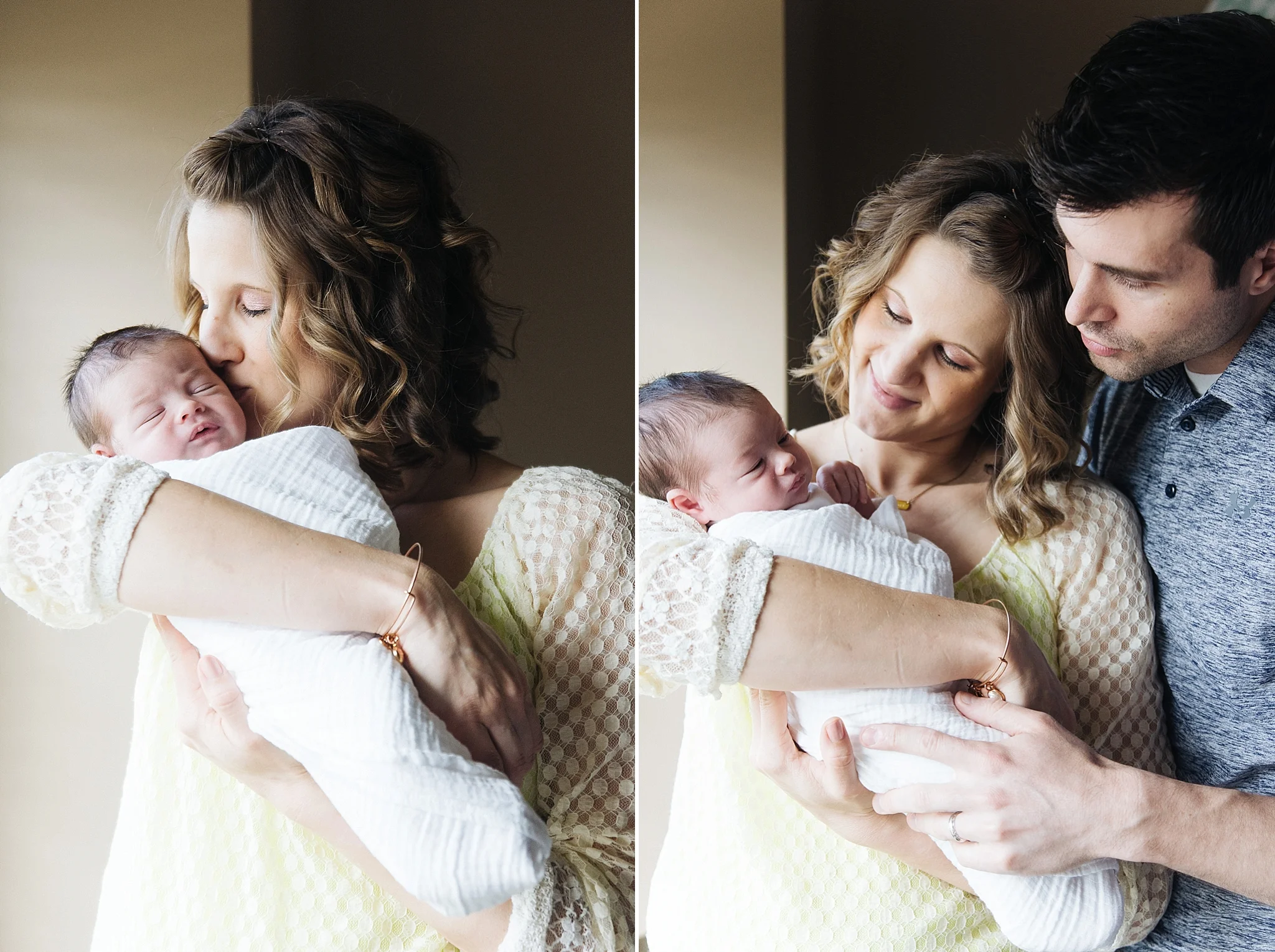 Mason_DHPhotography145.jpg