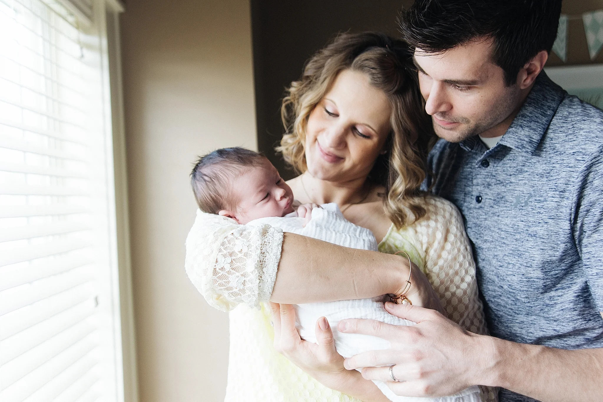 Mason_DHPhotography149.jpg