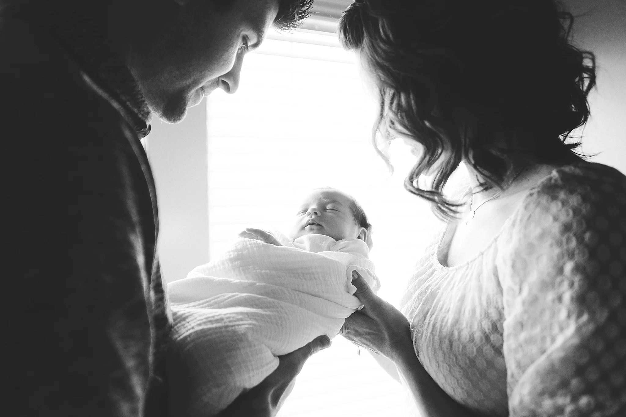 Mason_DHPhotography154.jpg