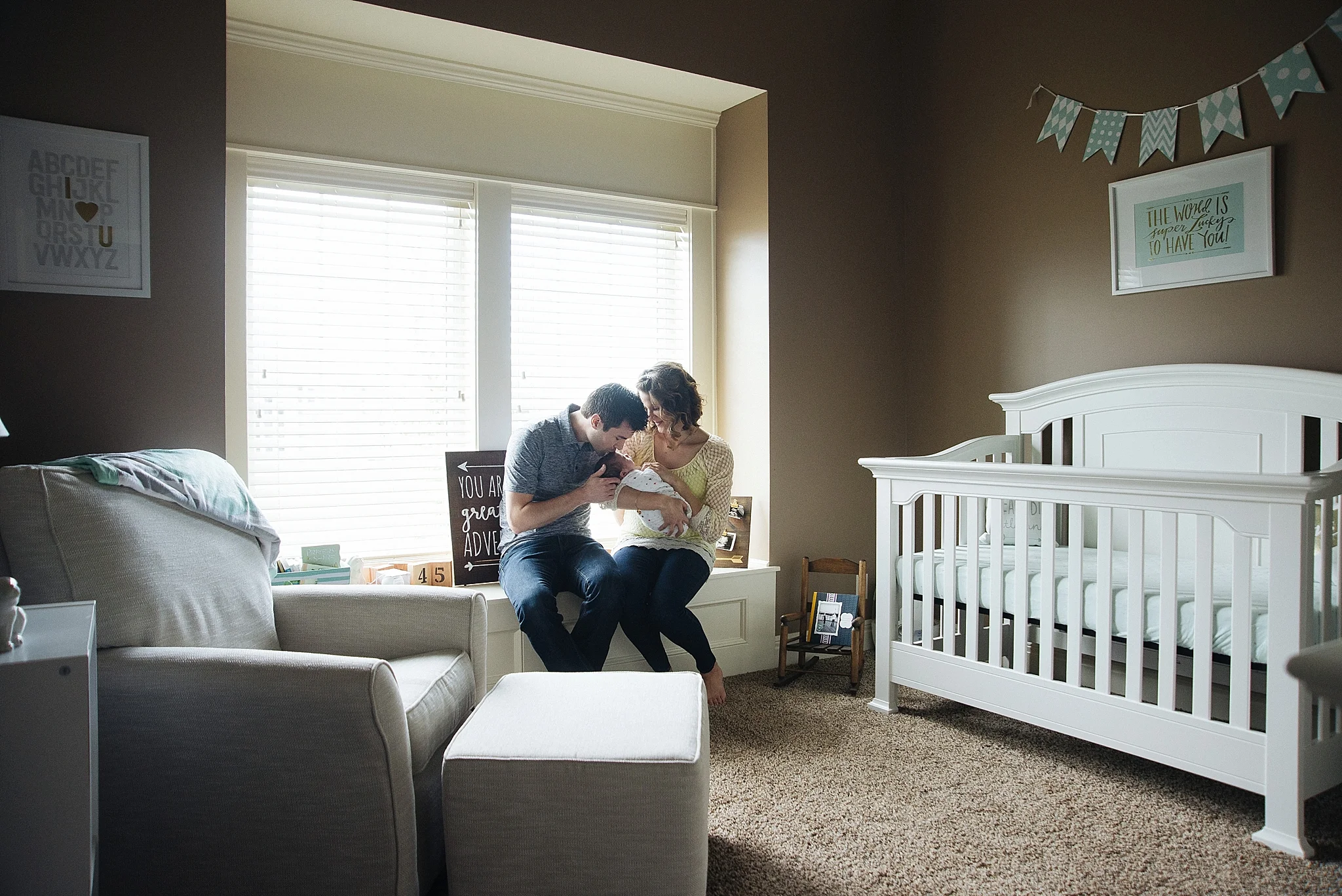 Mason_DHPhotography177.jpg