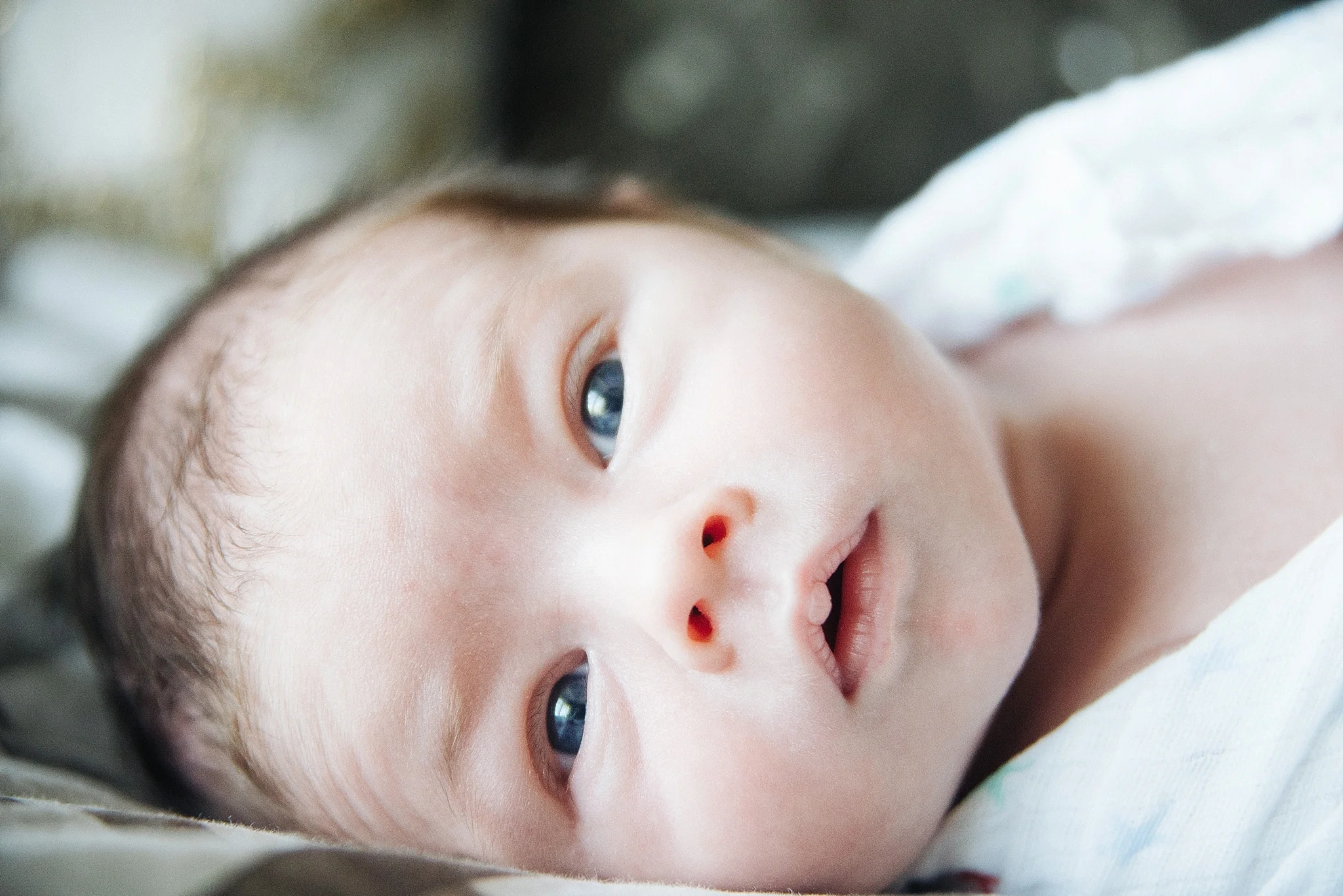 Mason_DHPhotography179.jpg
