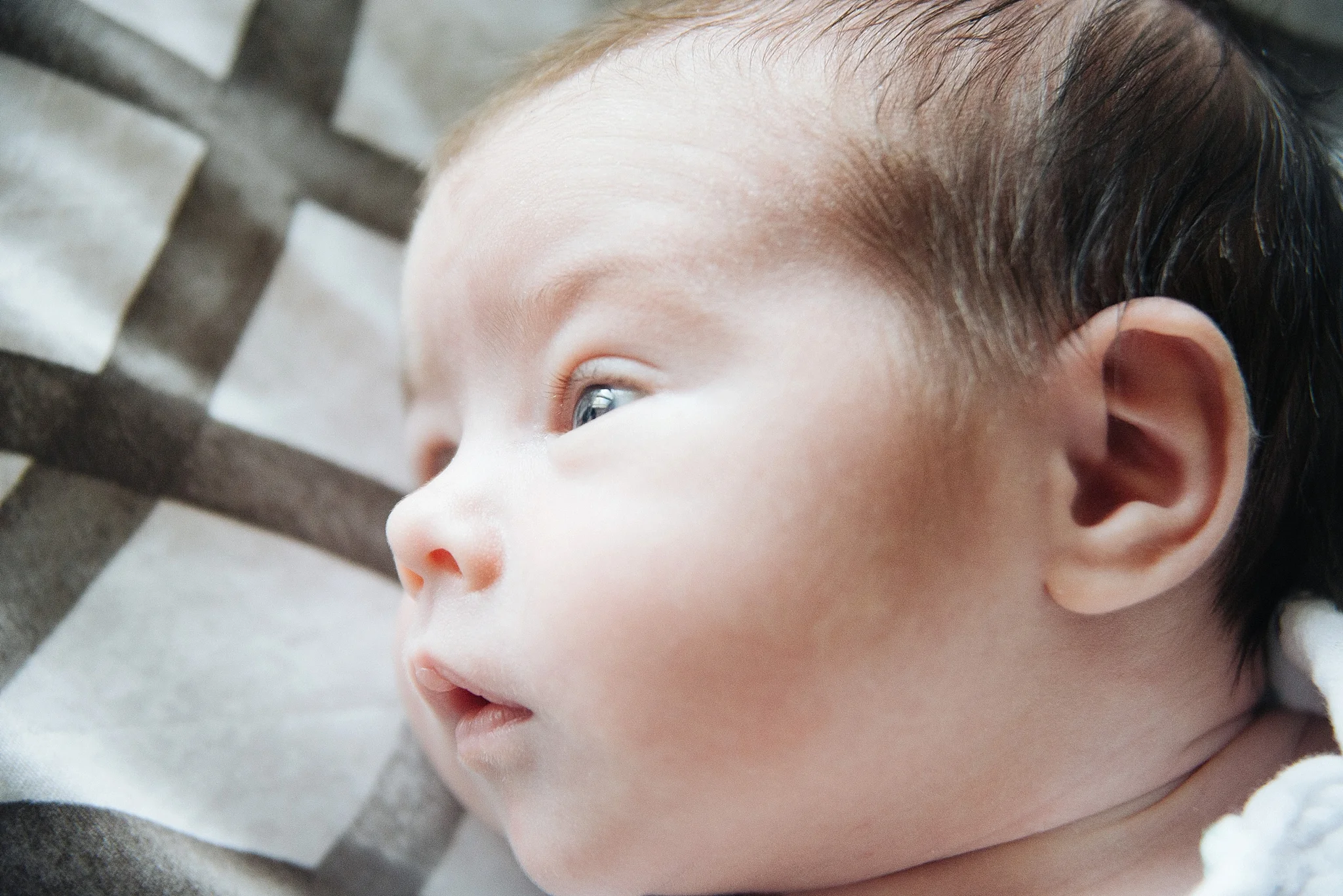 Mason_DHPhotography181.jpg
