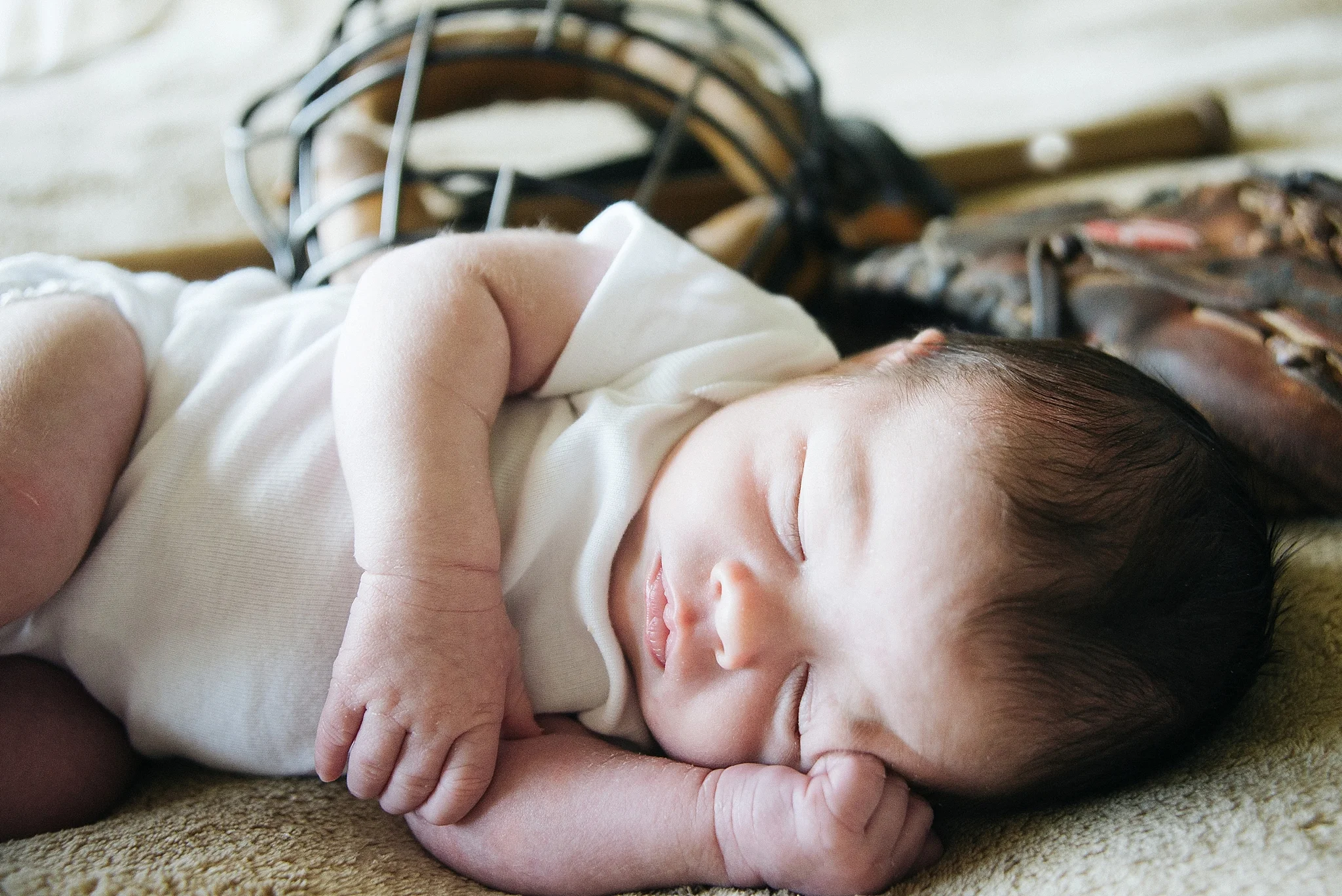 Mason_DHPhotography215.jpg