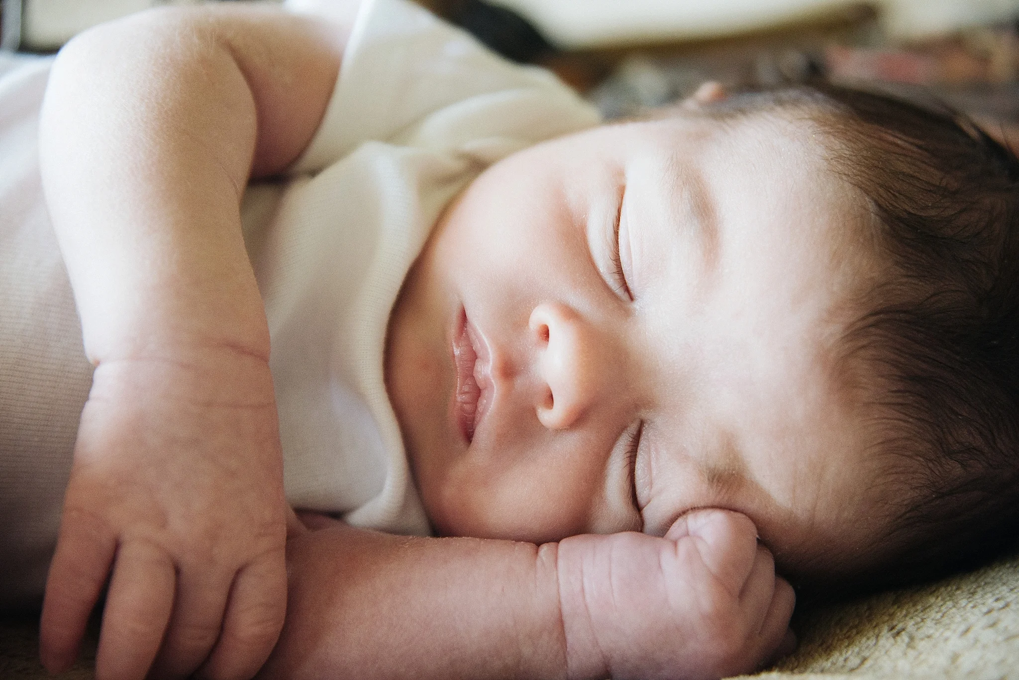 Mason_DHPhotography223.jpg