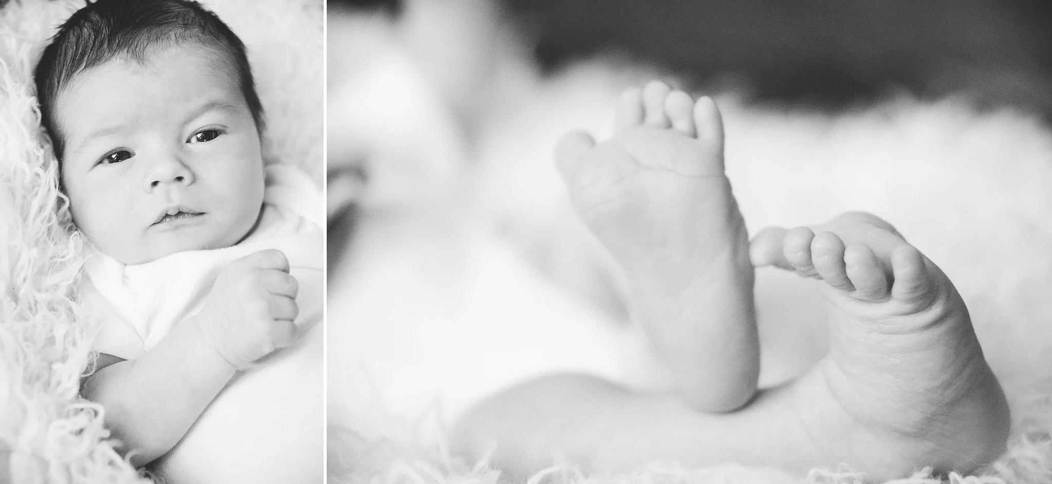 Mason_DHPhotography238.jpg