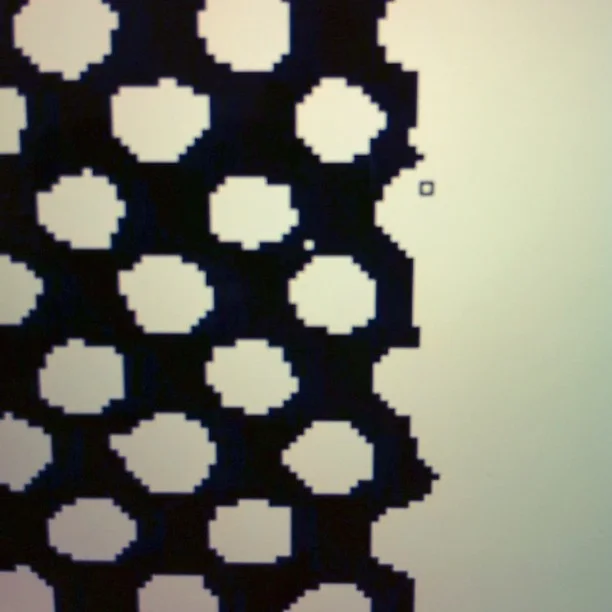 2013-09-08_1378647918.jpg