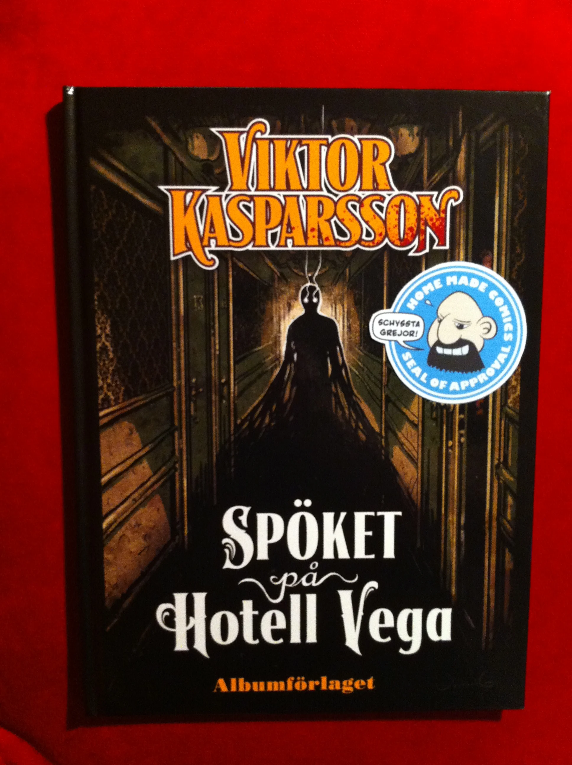 004 20130523 Spöket på Hotell Vega.jpg